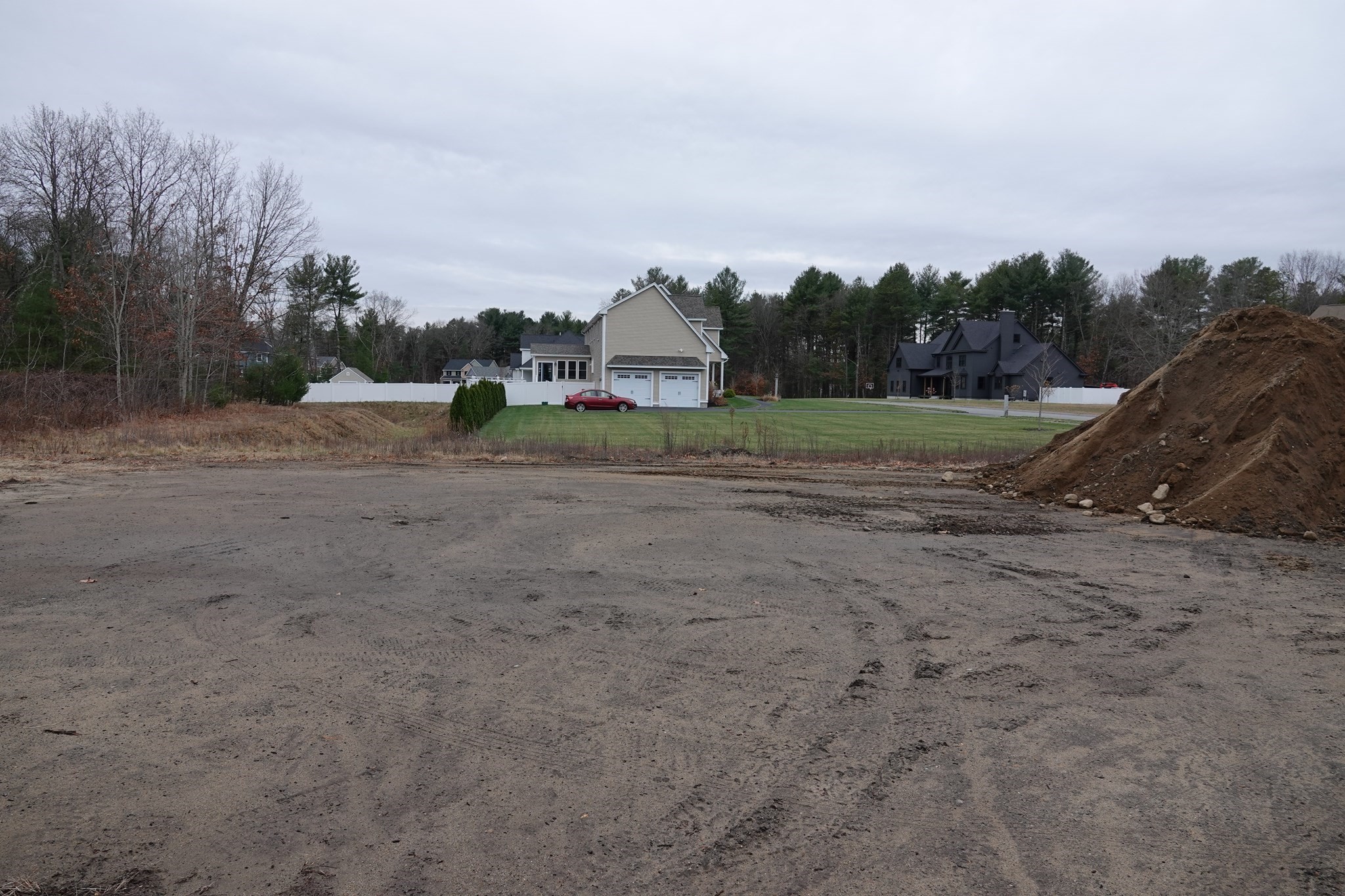 billerica - #73321134