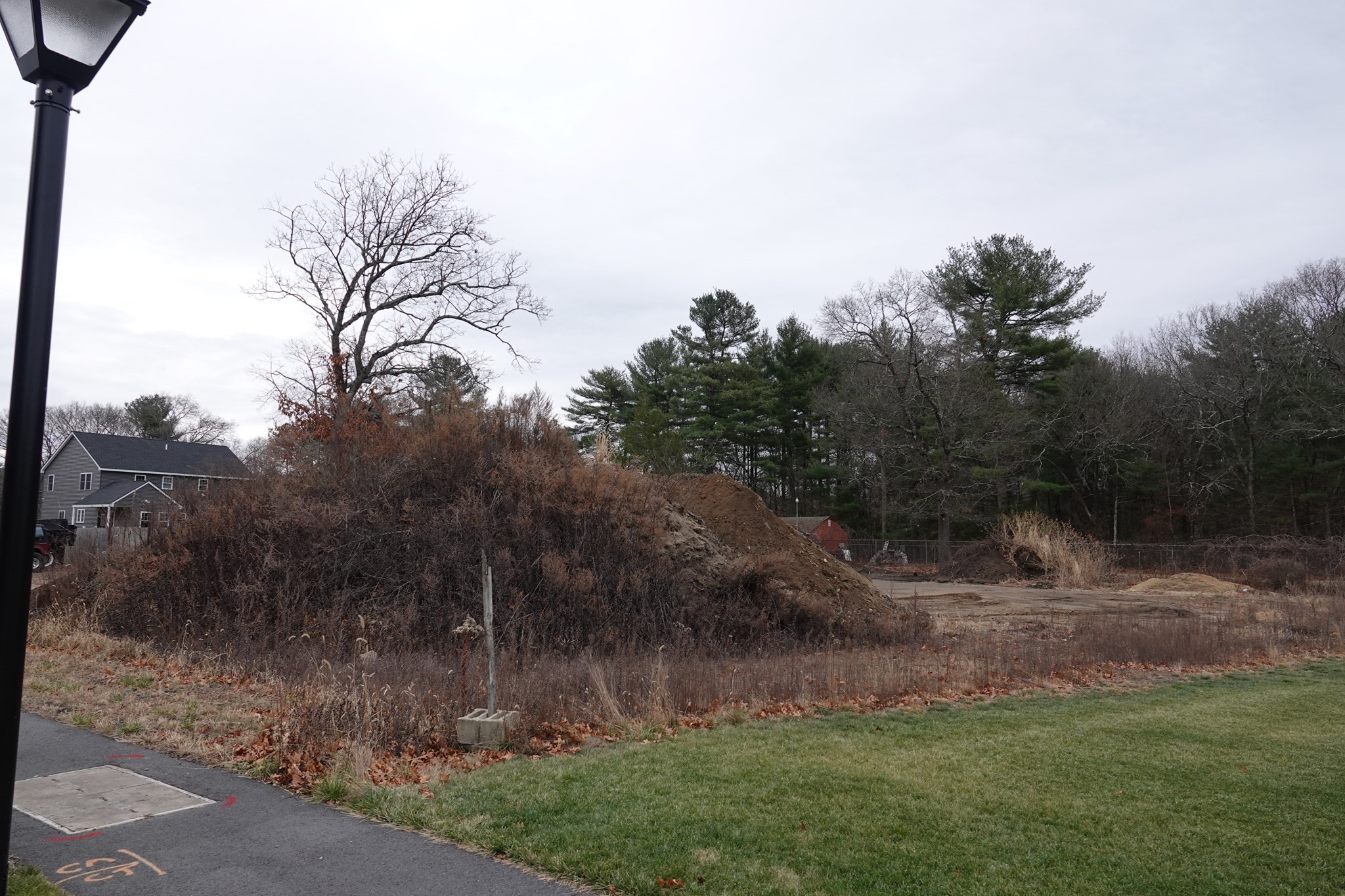 billerica - #73321134