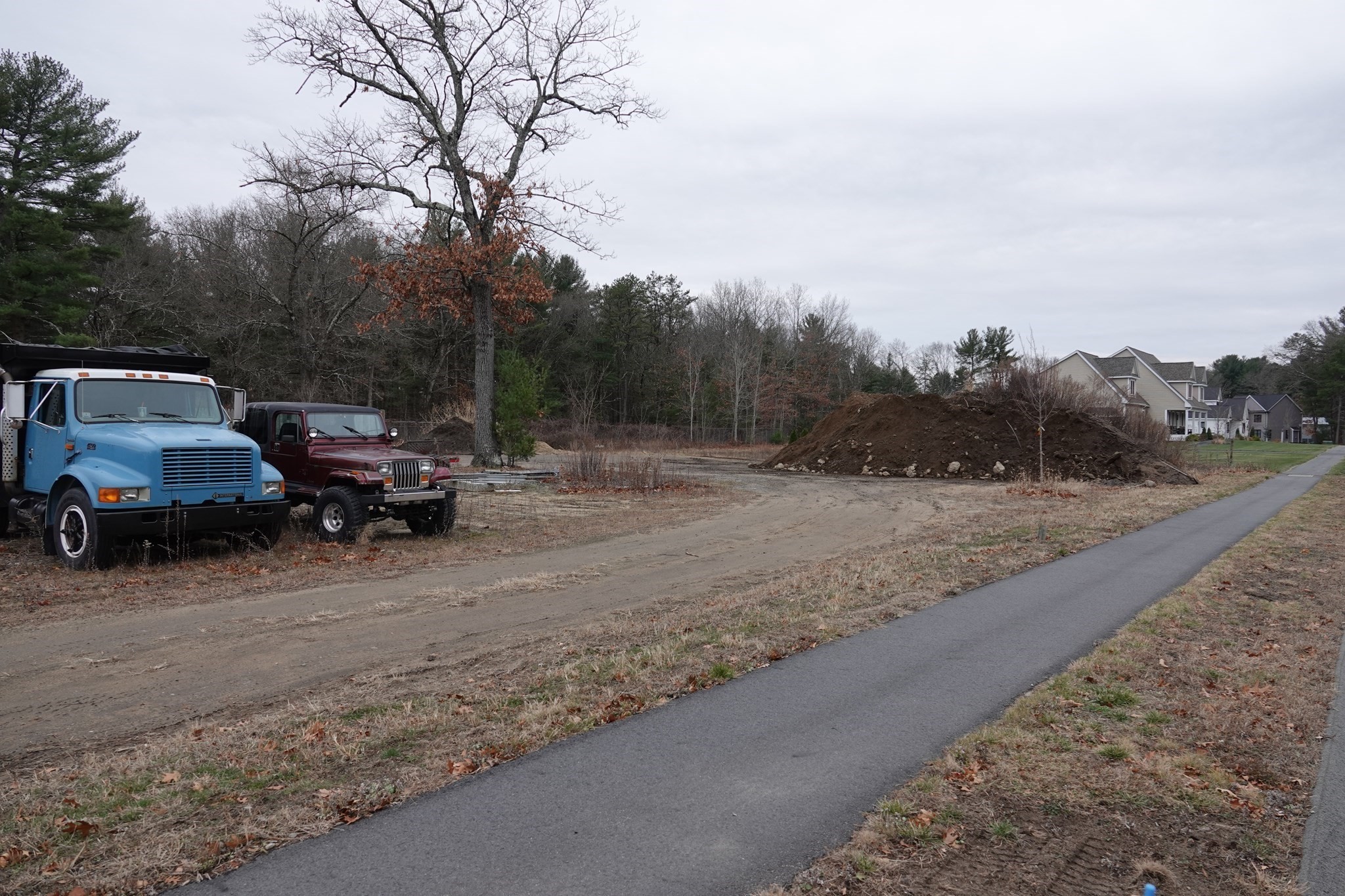 billerica - #73321134