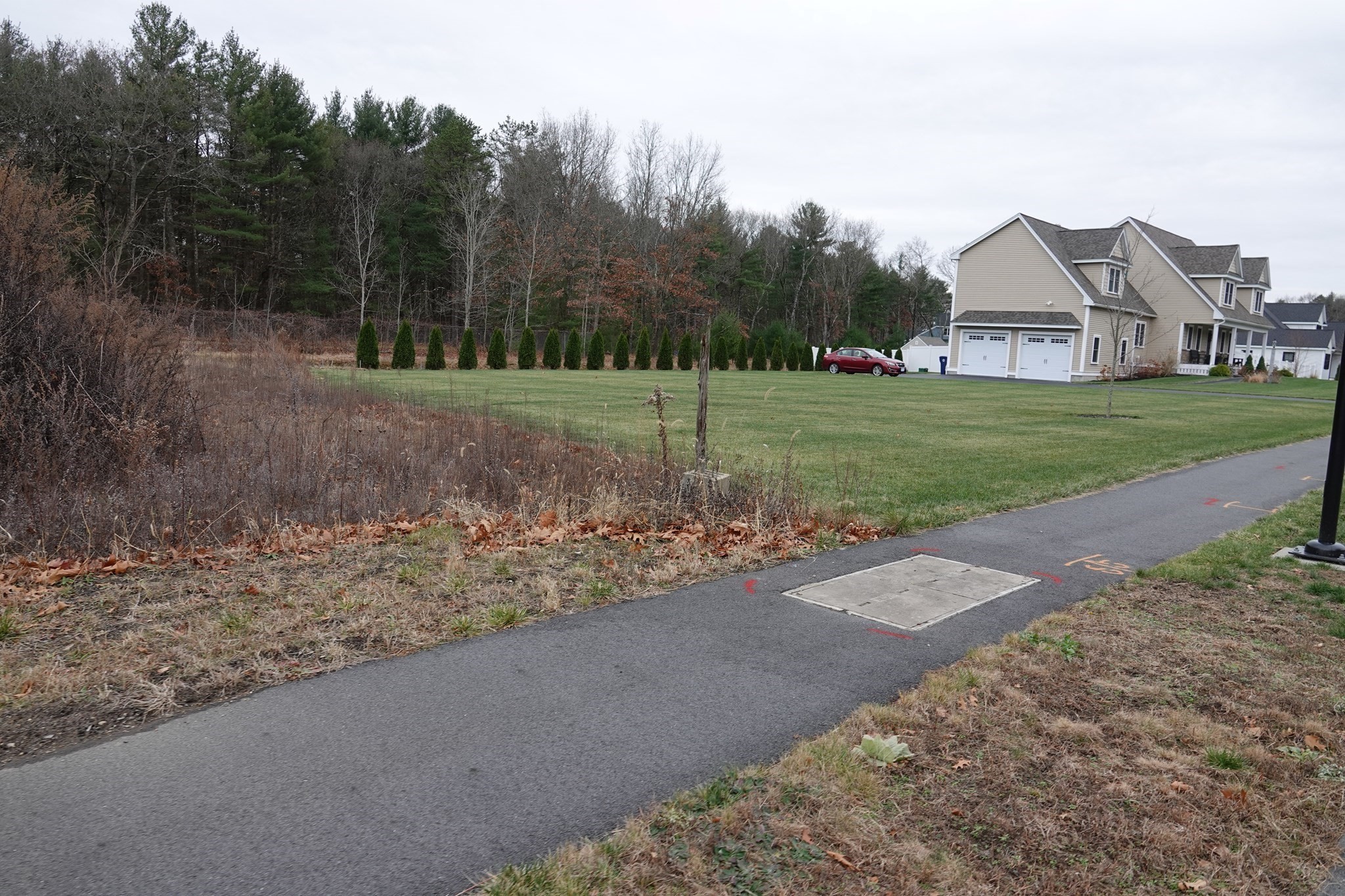 billerica - #73321134