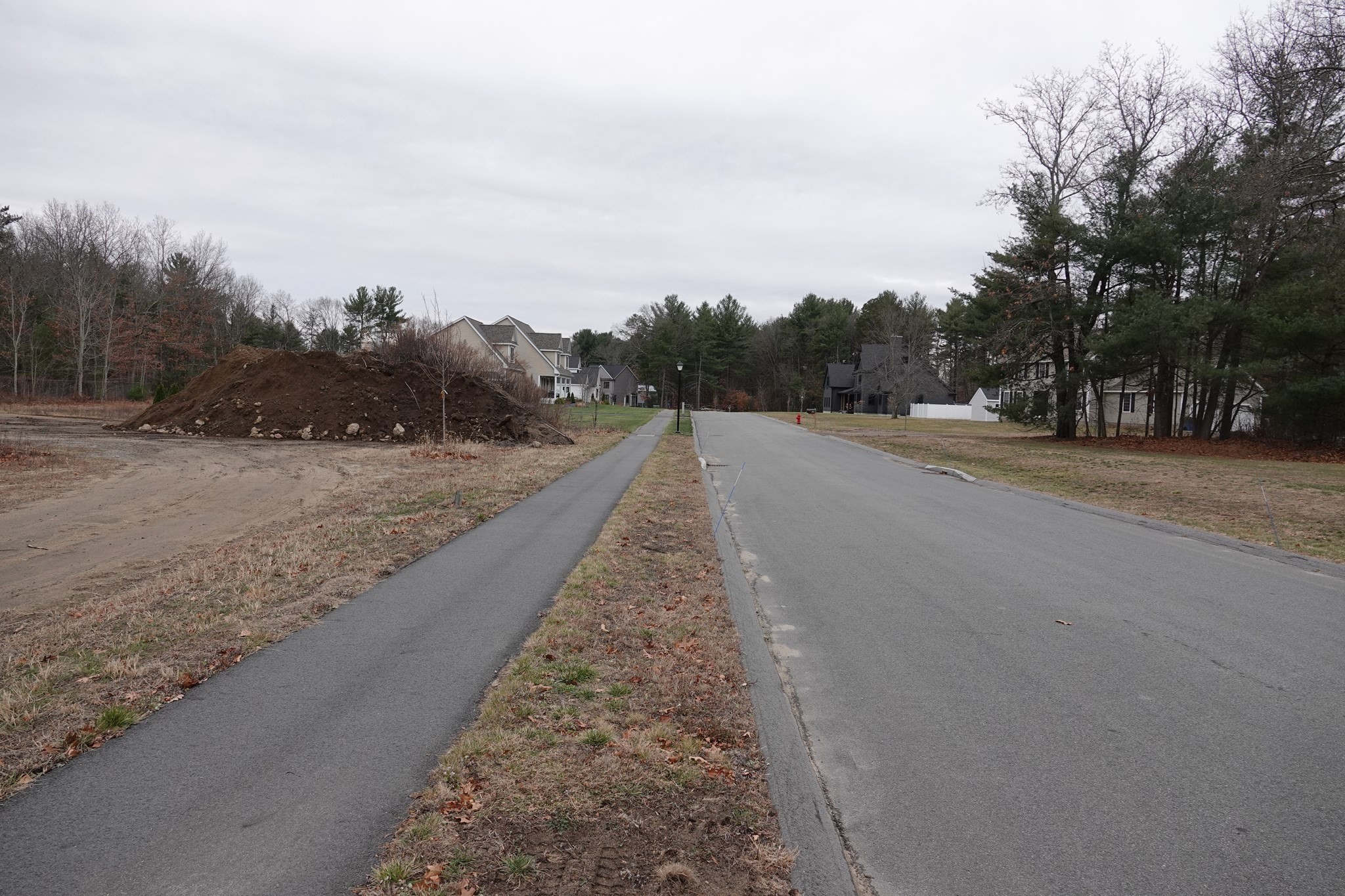 billerica - #73321134