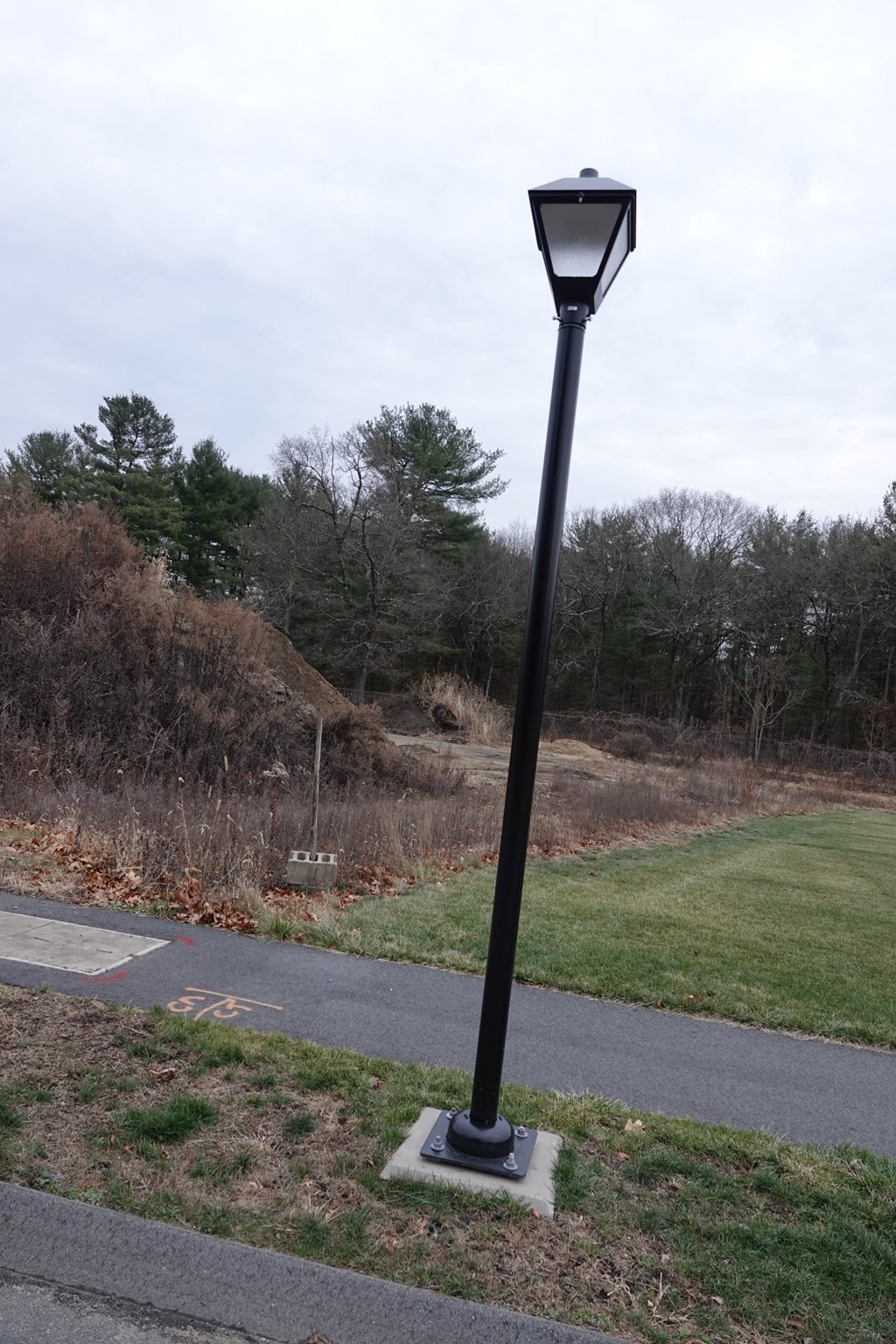 billerica - #73321134