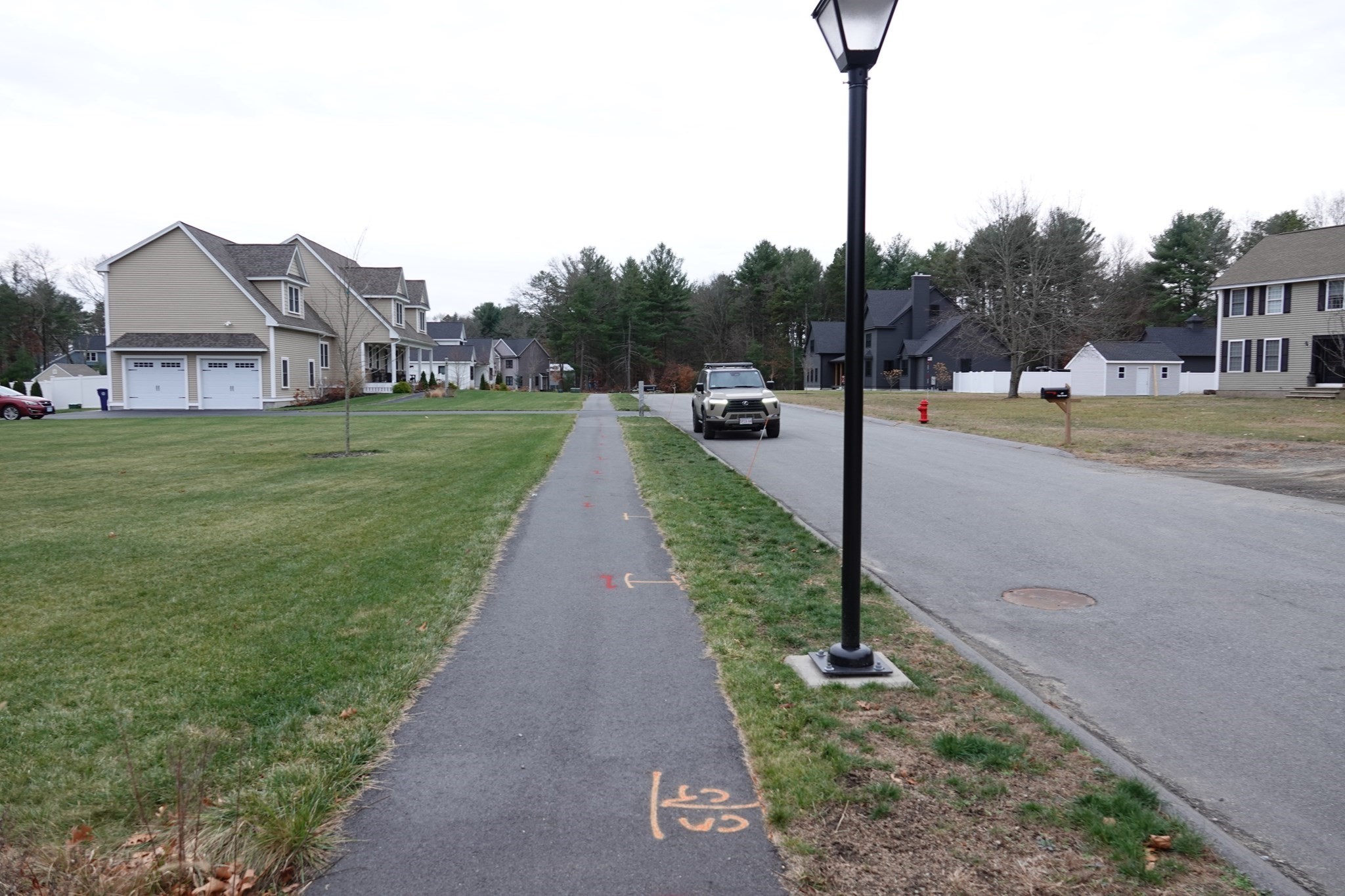 billerica - #73321134