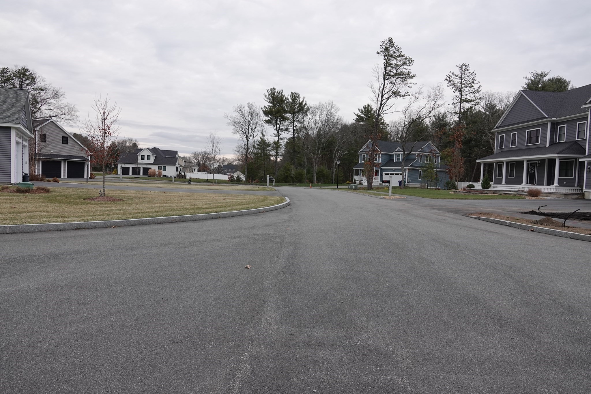 billerica - #73321134
