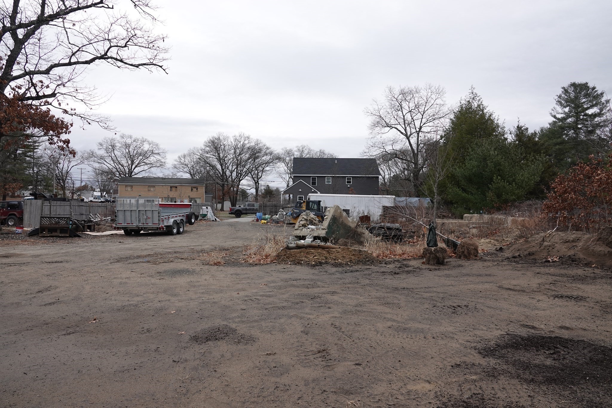 billerica - #73321134