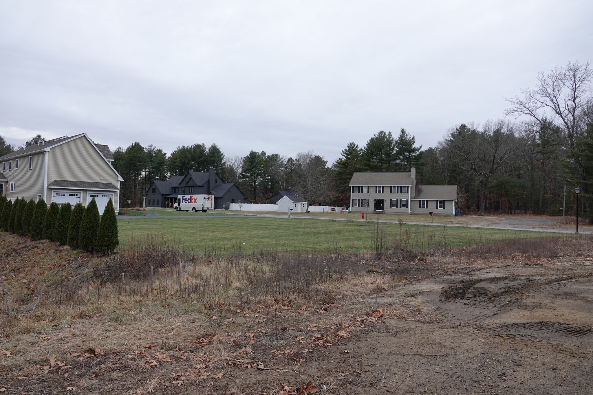 billerica - #73321134