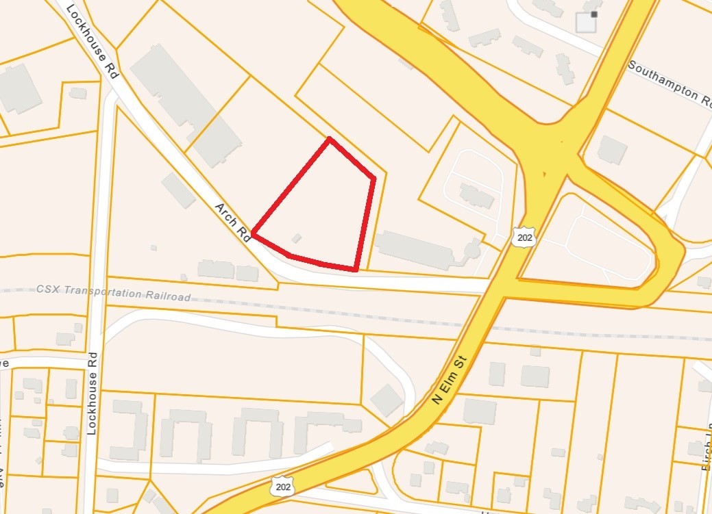 19 Arch Rd, Westfield, MA 01085 - Image 1