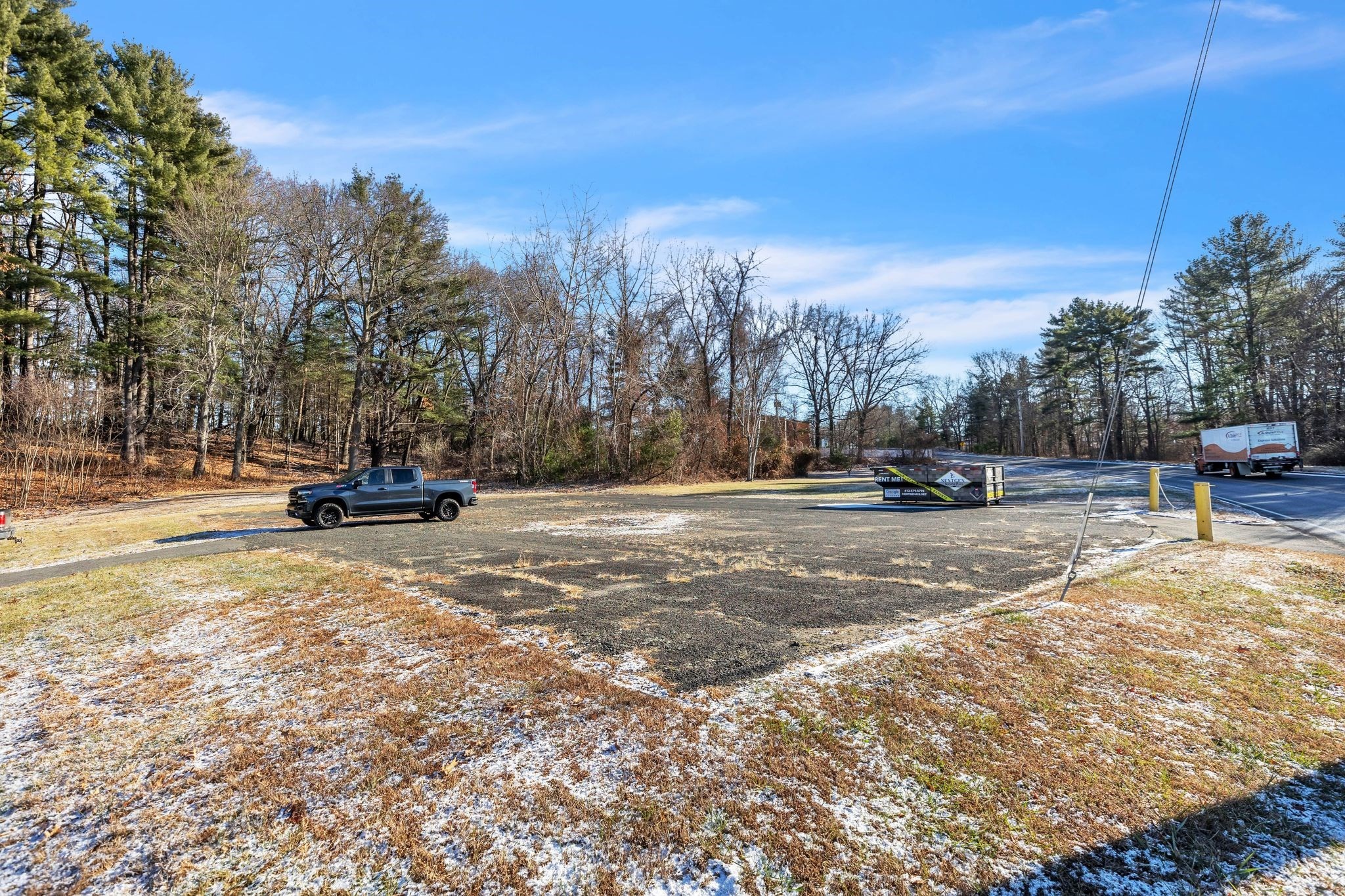 19 Arch Rd, Westfield, MA 01085 - Image 2