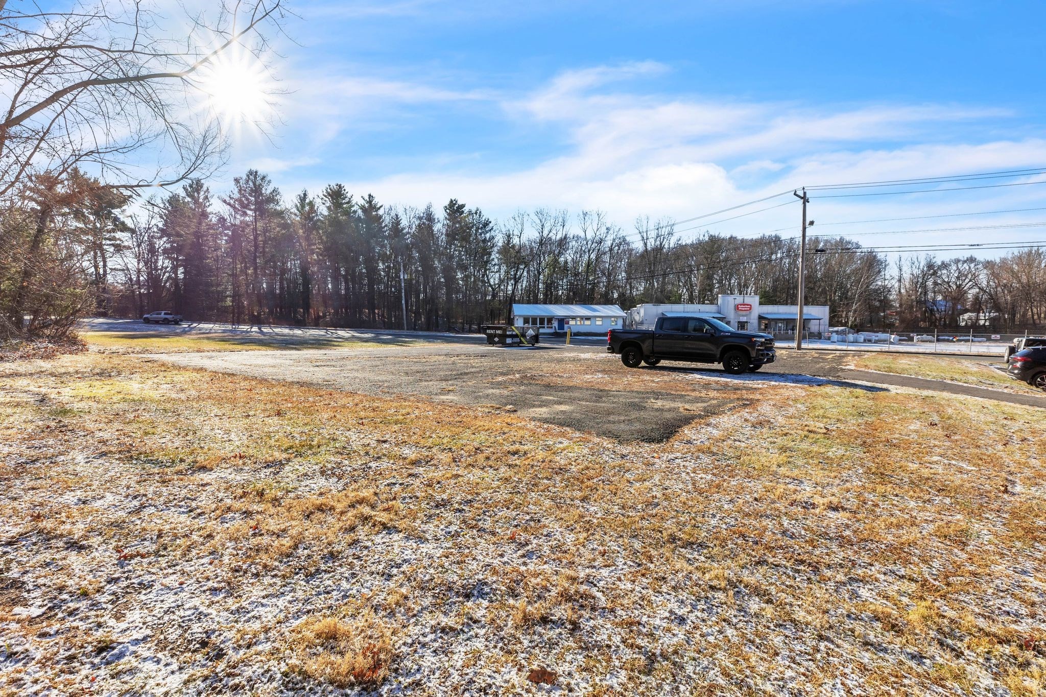 19 Arch Rd, Westfield, MA 01085 - Image 3