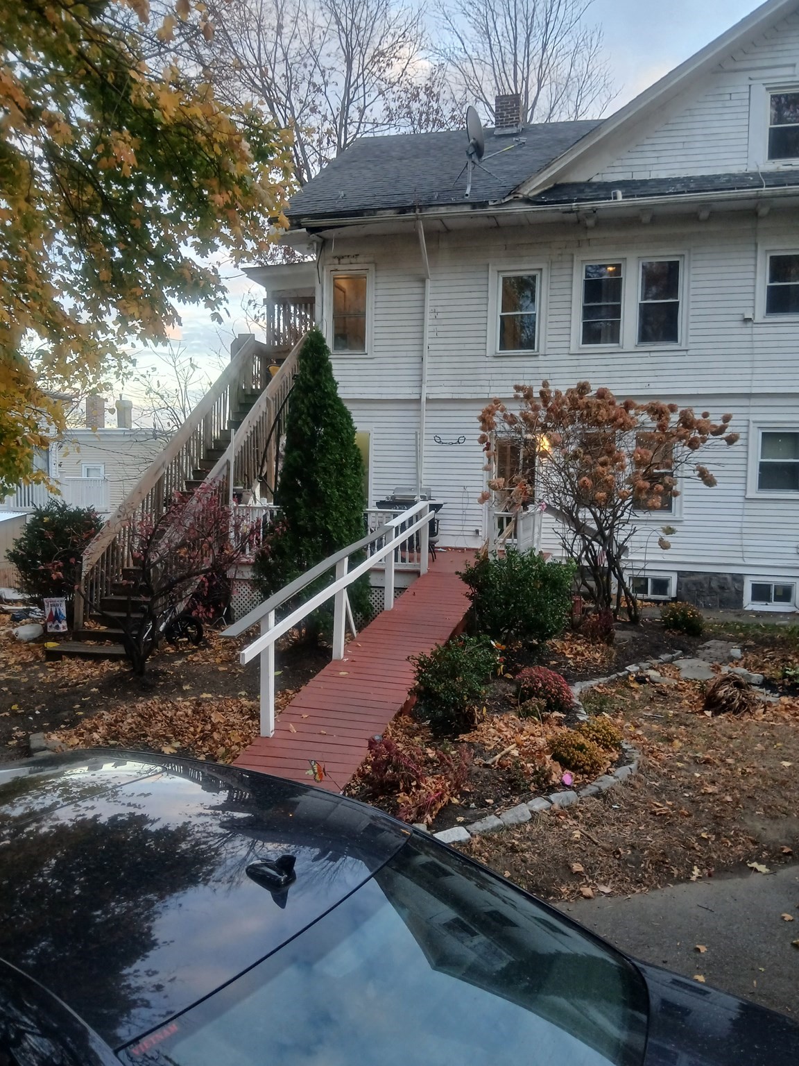156 Summer St, Fitchburg, MA 01420 - Image 2