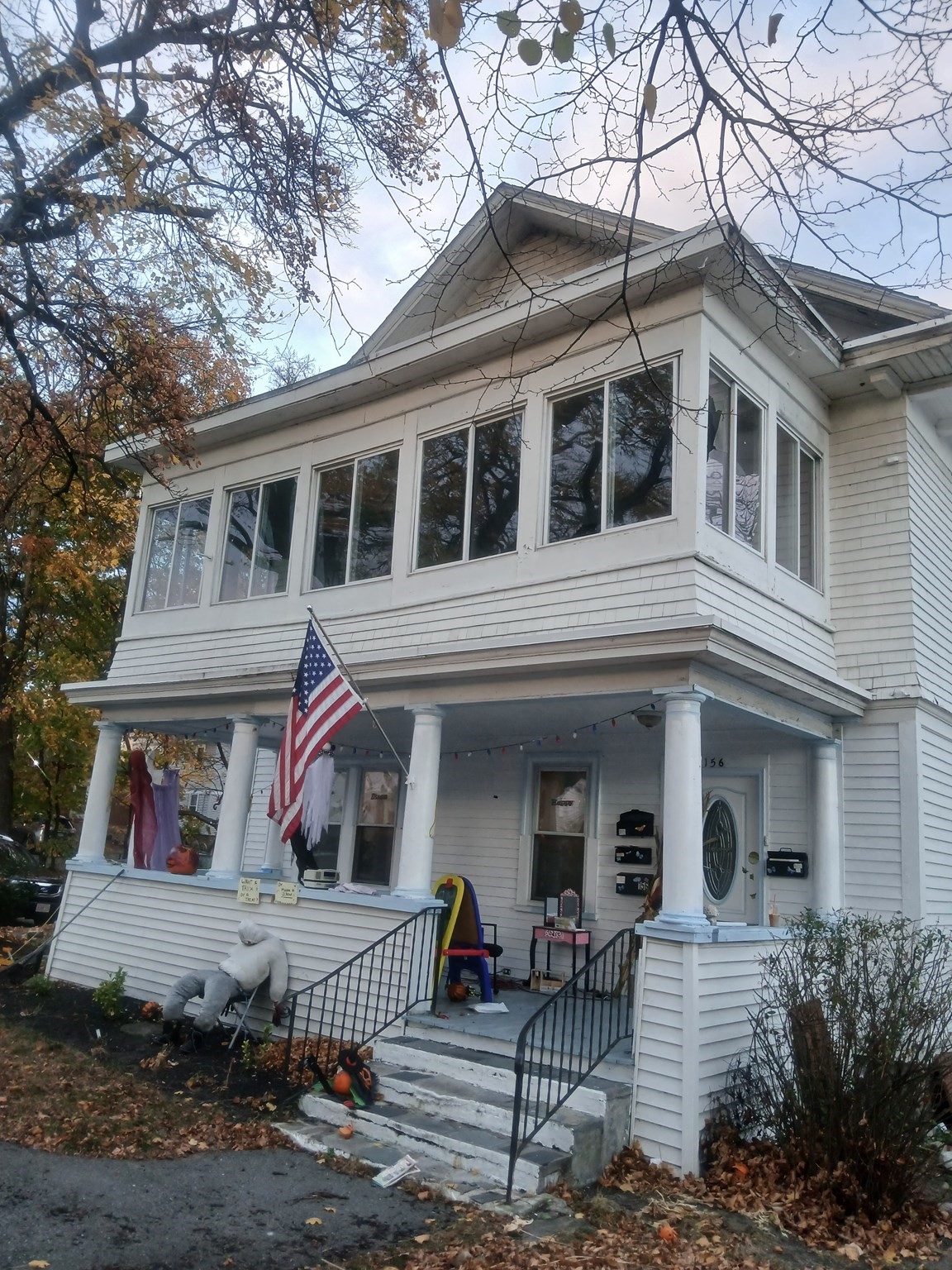 156 Summer St, Fitchburg, MA 01420 - Image 14