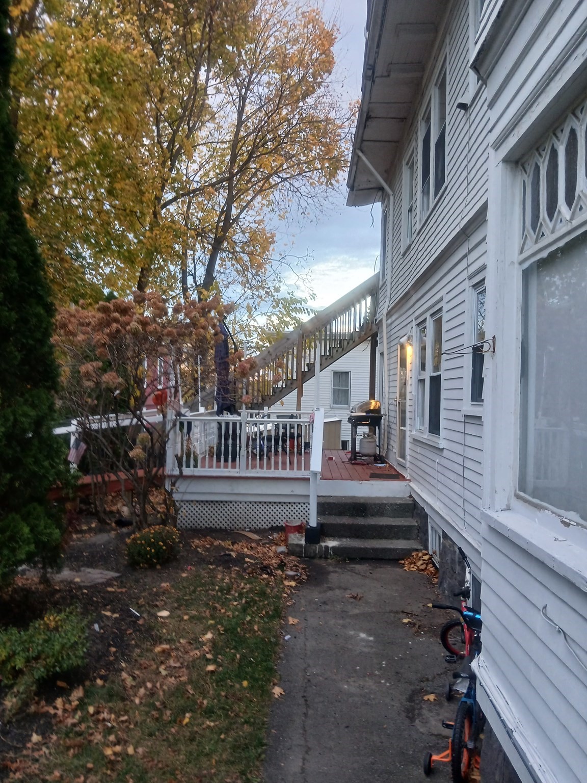 156 Summer St, Fitchburg, MA 01420 - Image 16