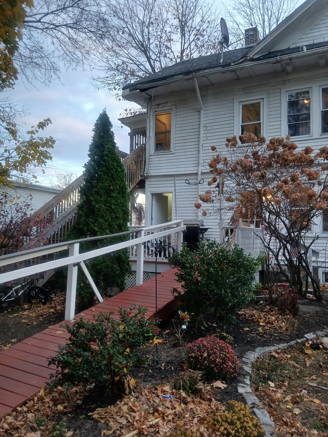 156 Summer St, Fitchburg, MA 01420 - Image 18
