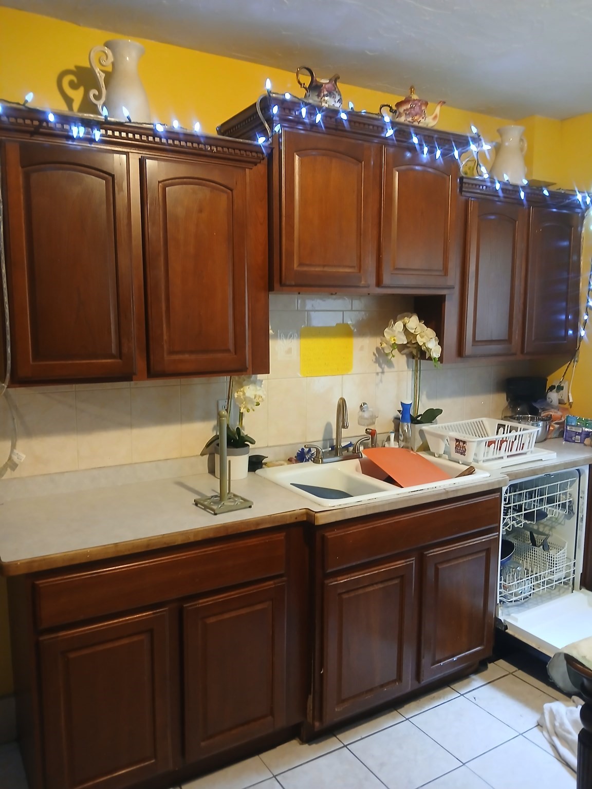 156 Summer St, Fitchburg, MA 01420 - Image 19