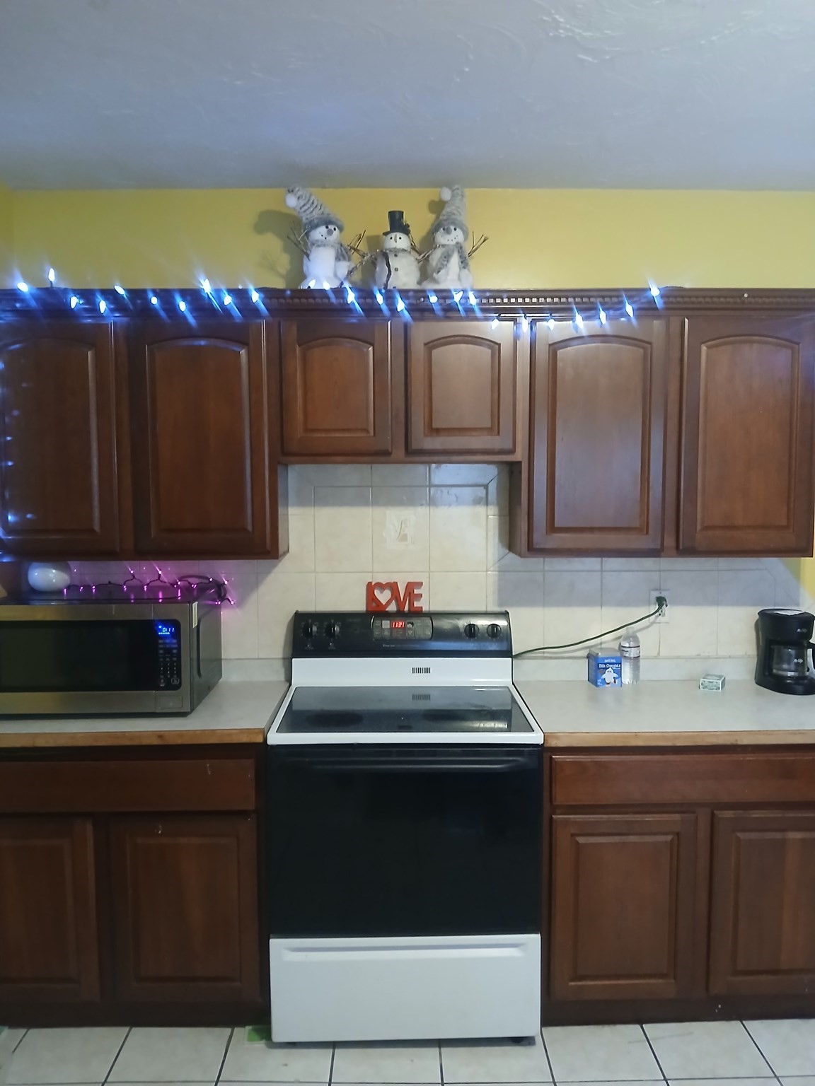 156 Summer St, Fitchburg, MA 01420 - Image 20