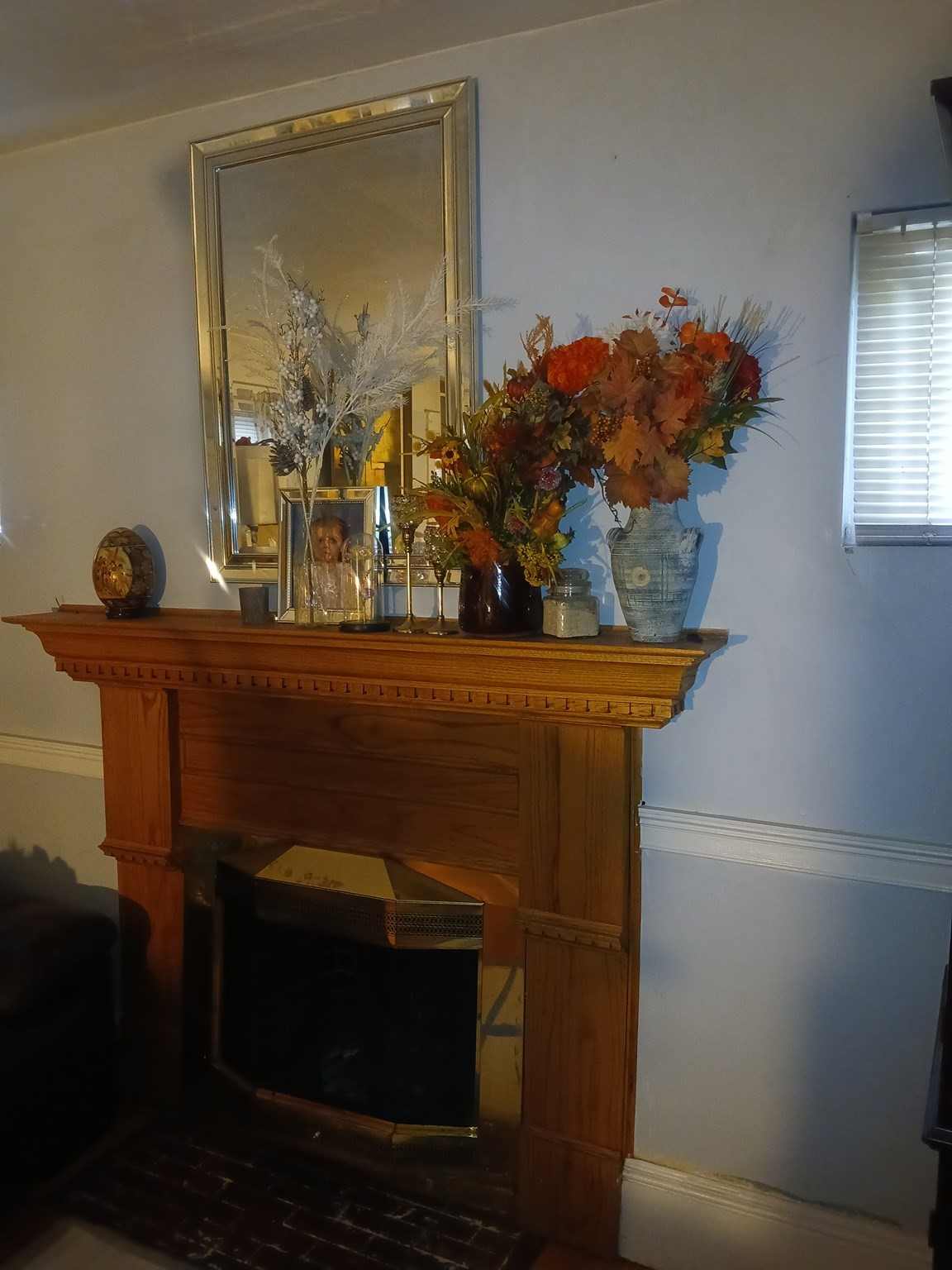 156 Summer St, Fitchburg, MA 01420 - Image 21