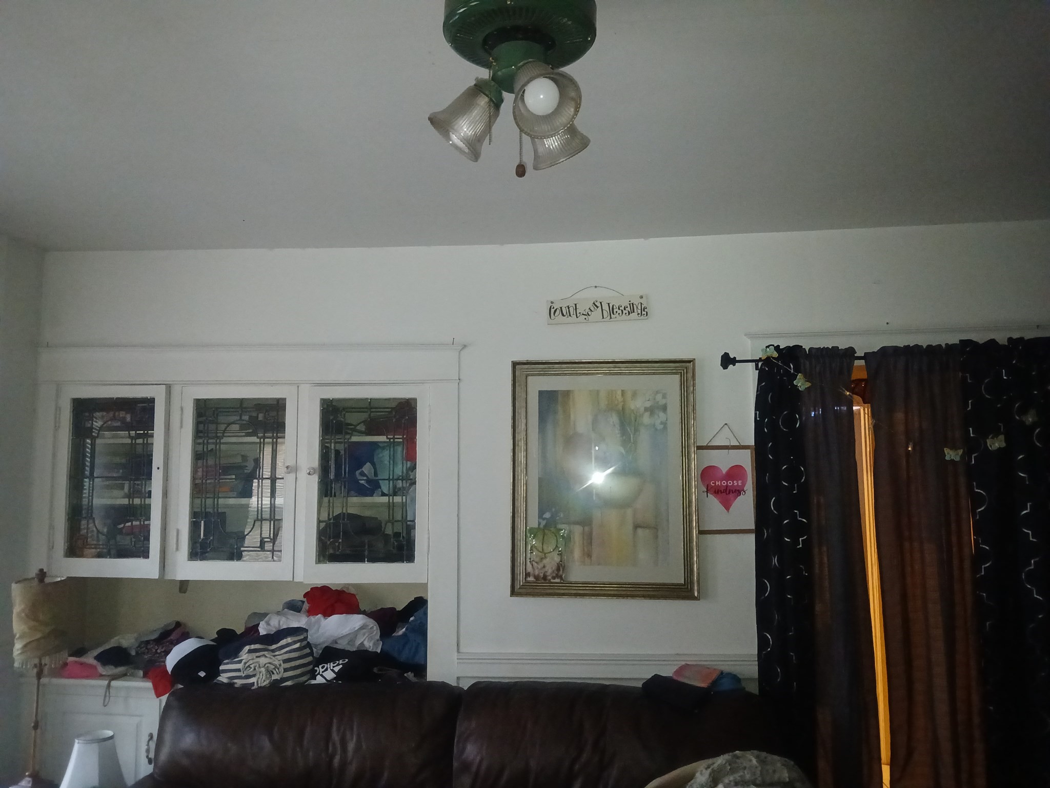 156 Summer St, Fitchburg, MA 01420 - Image 22