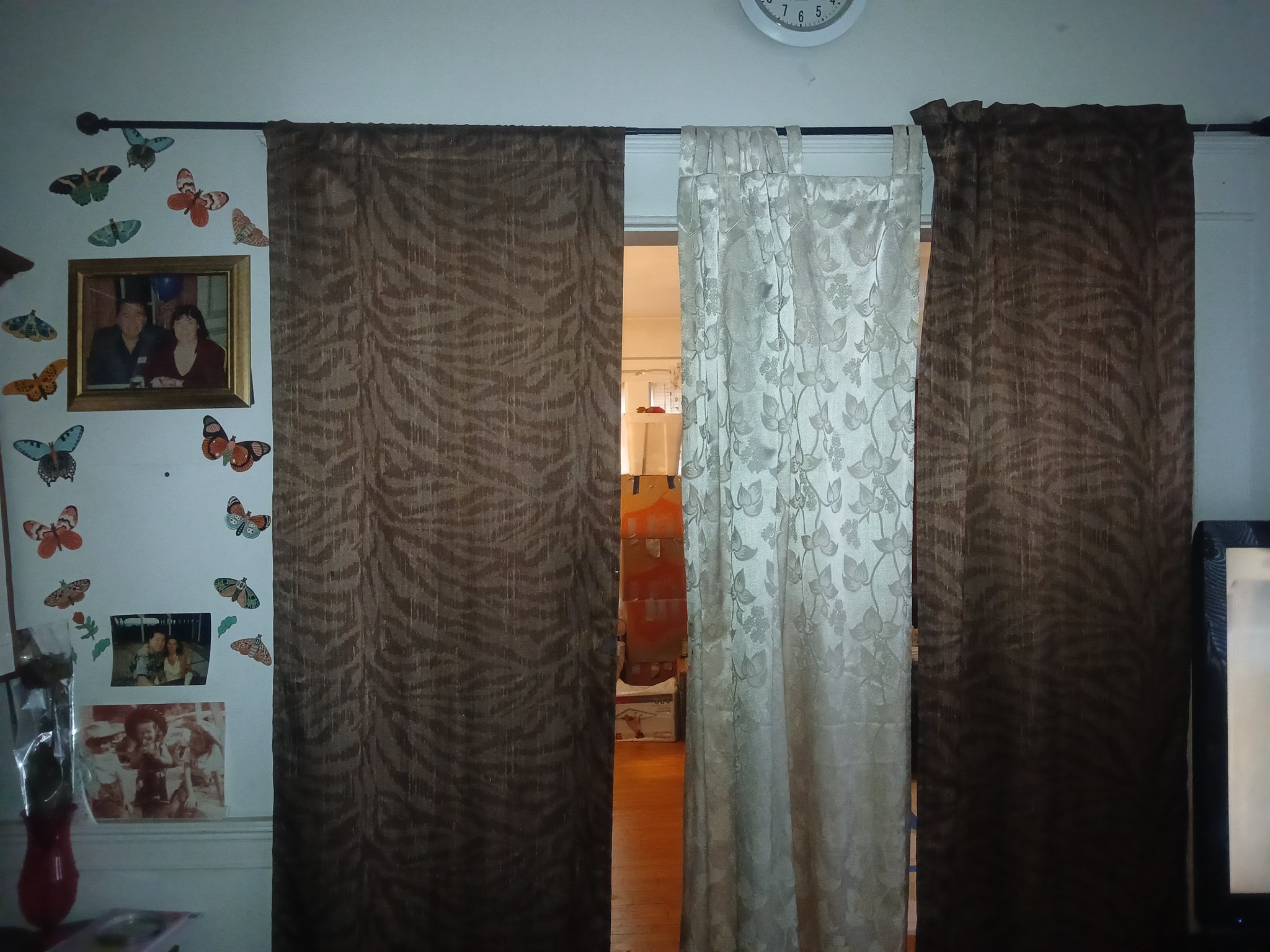 156 Summer St, Fitchburg, MA 01420 - Image 23