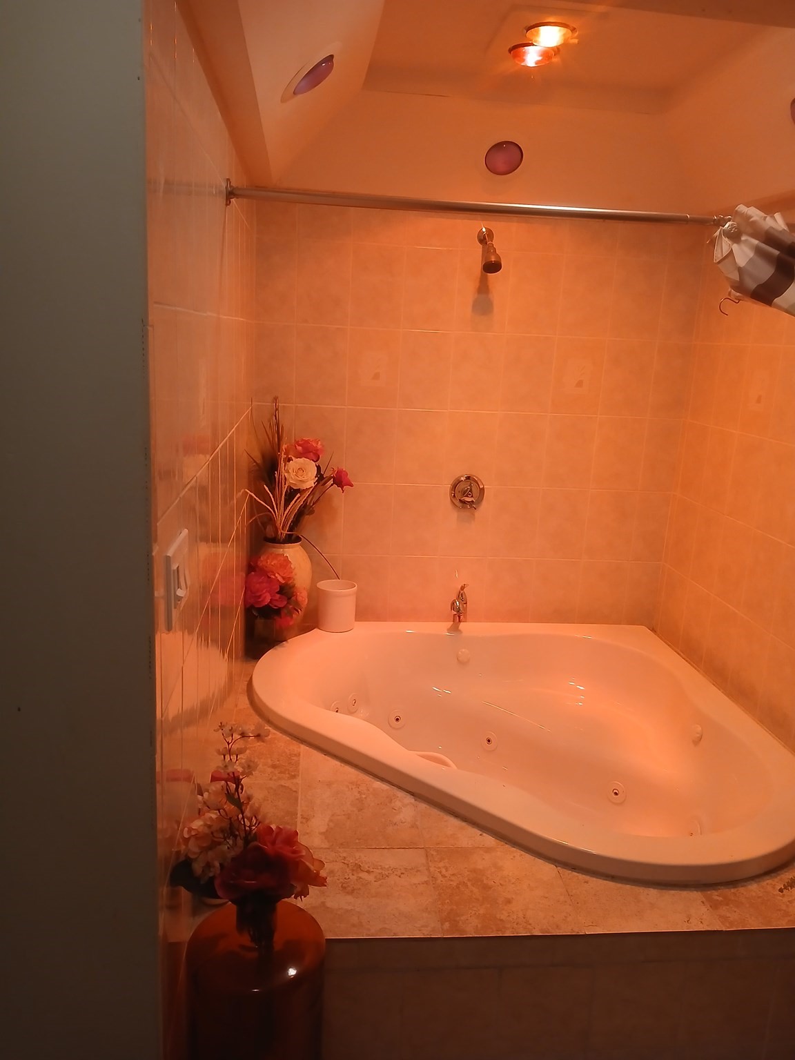 156 Summer St, Fitchburg, MA 01420 - Image 24