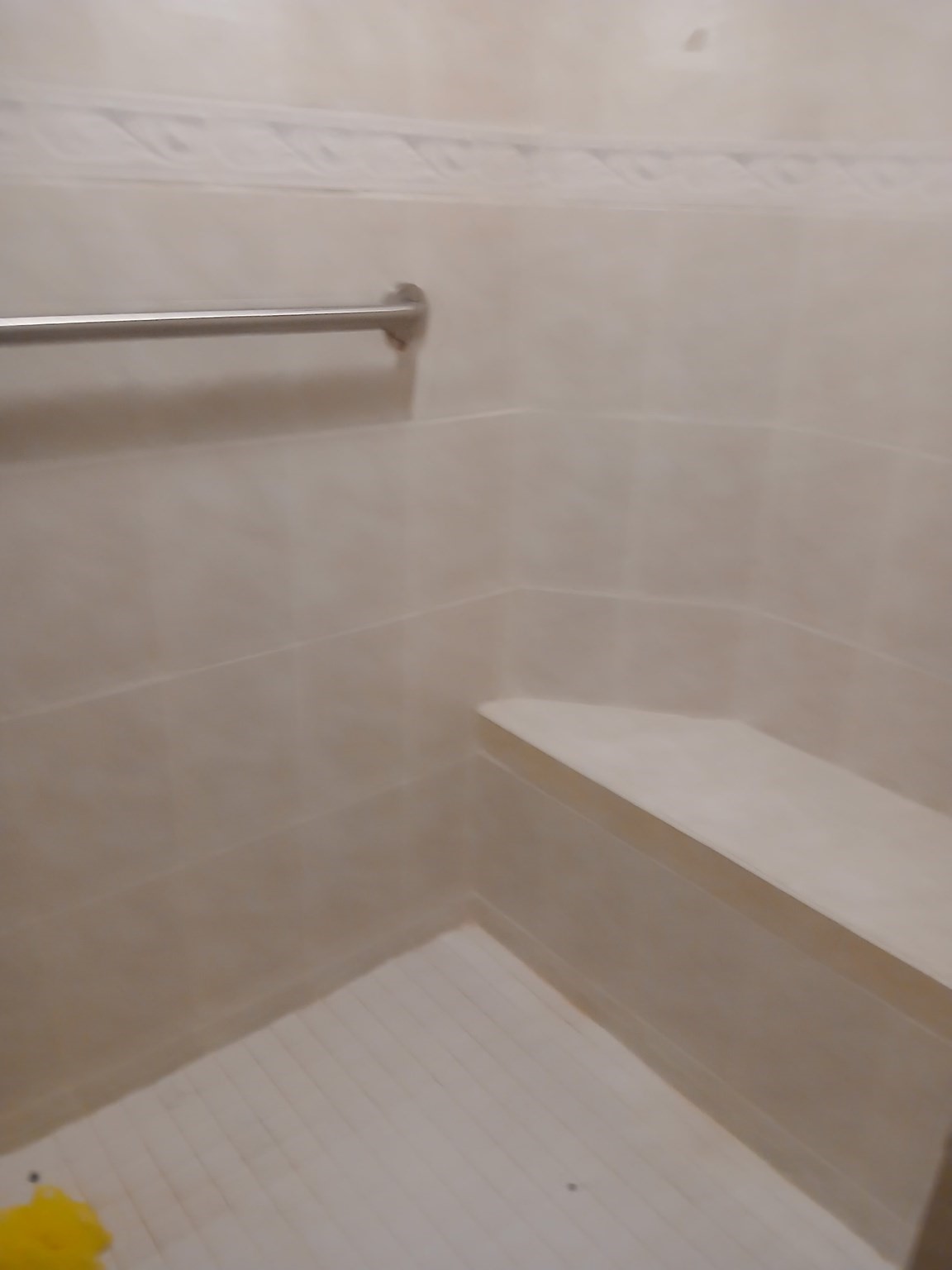 156 Summer St, Fitchburg, MA 01420 - Image 26