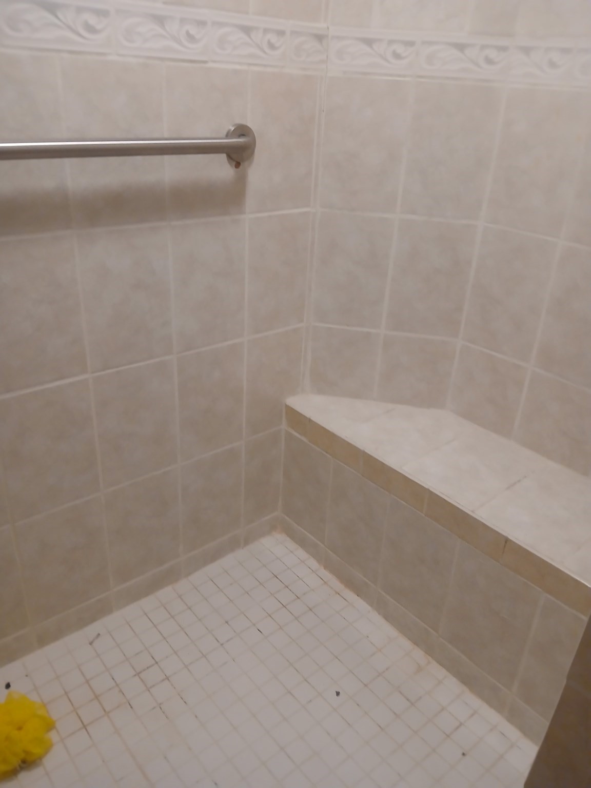 156 Summer St, Fitchburg, MA 01420 - Image 27