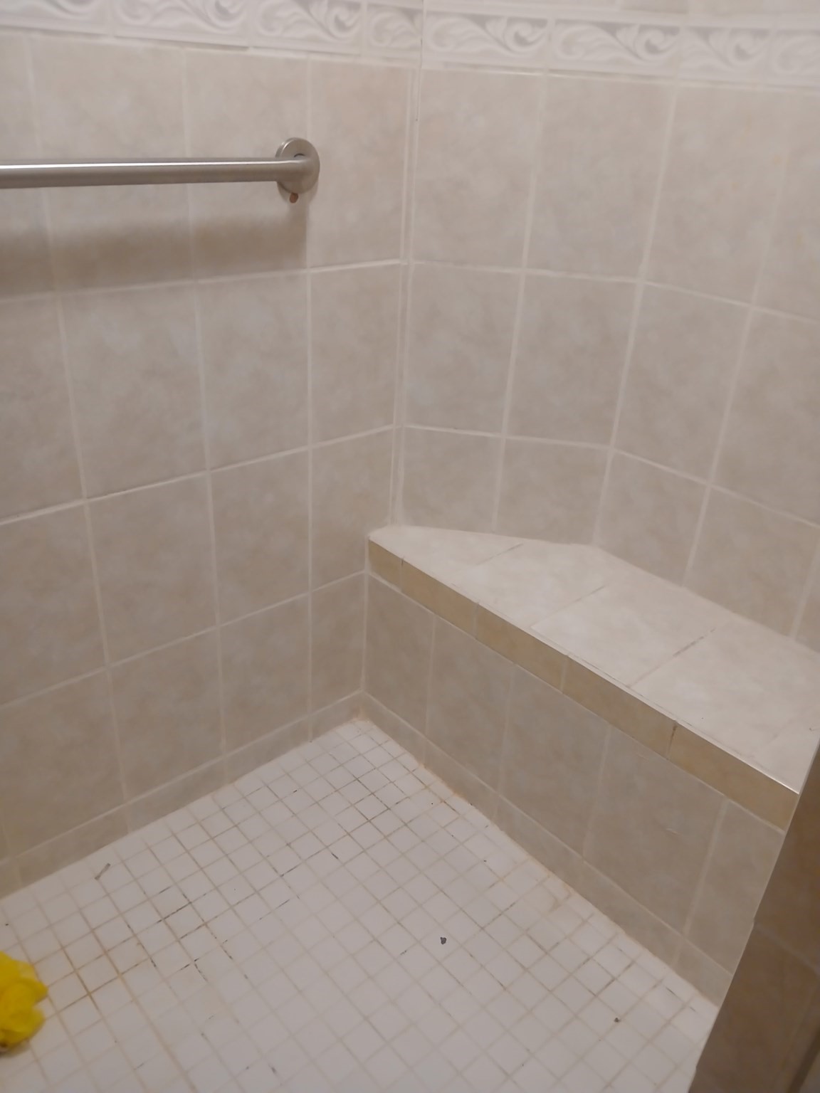 156 Summer St, Fitchburg, MA 01420 - Image 28