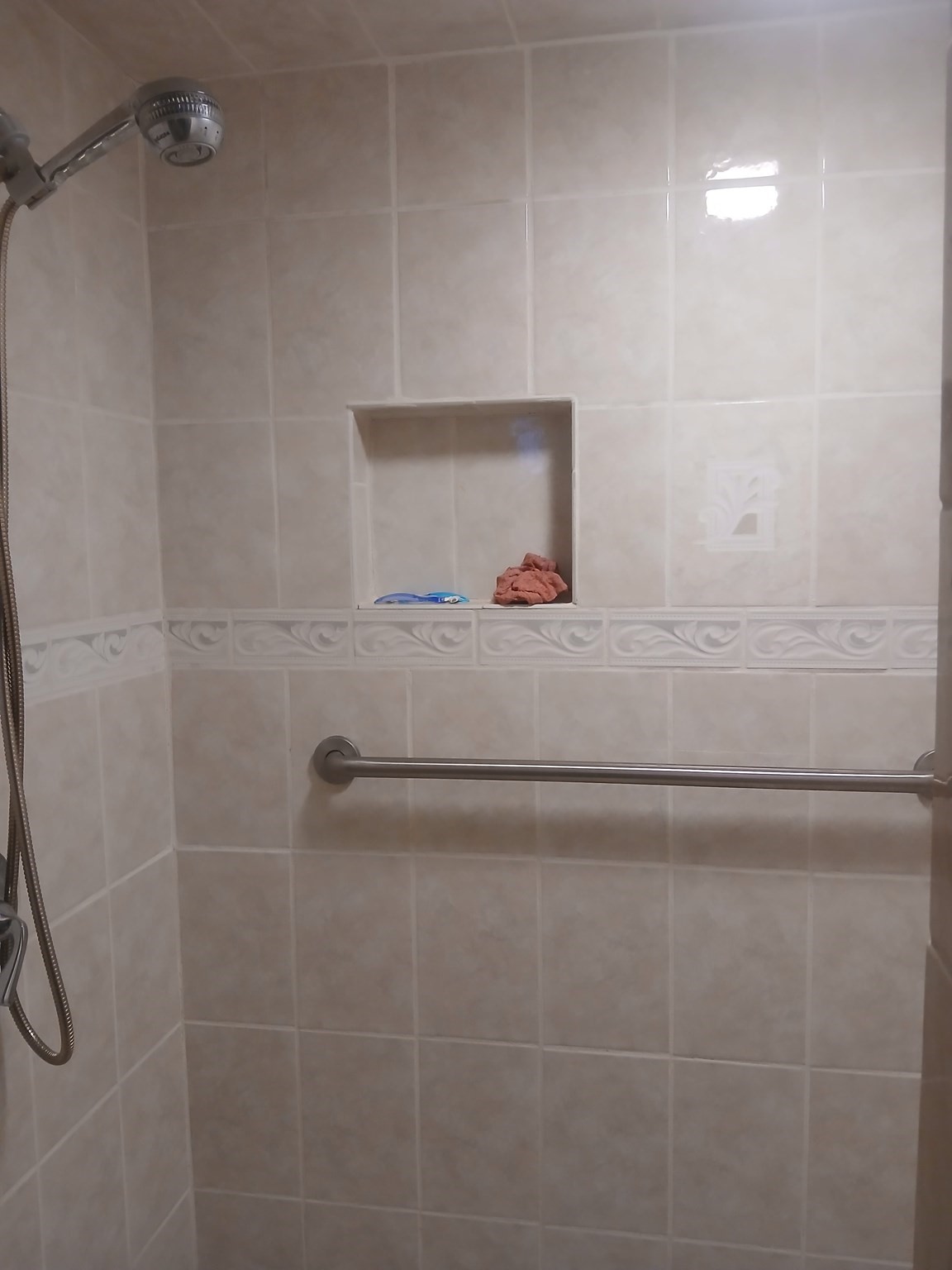 156 Summer St, Fitchburg, MA 01420 - Image 29