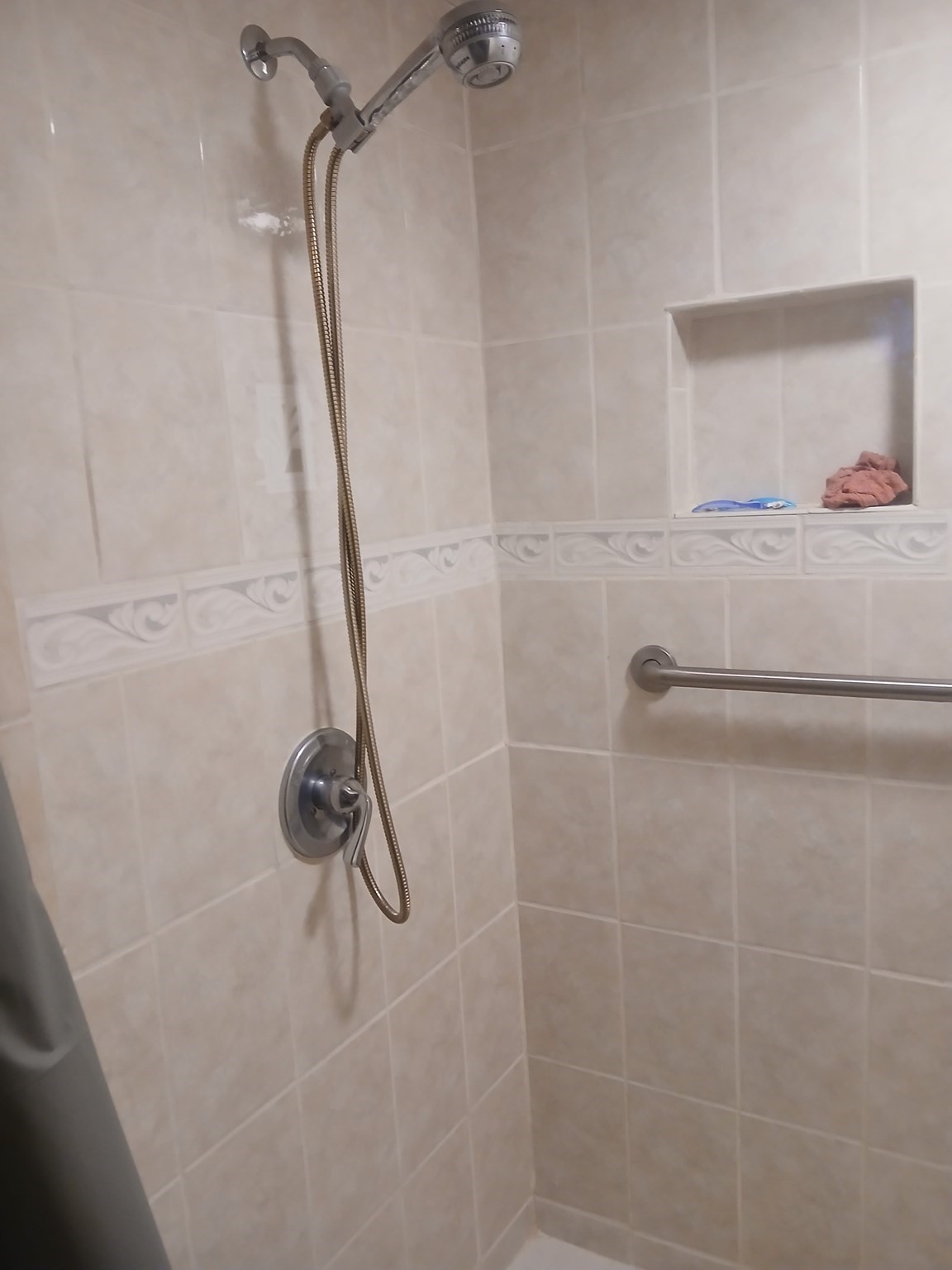 156 Summer St, Fitchburg, MA 01420 - Image 30