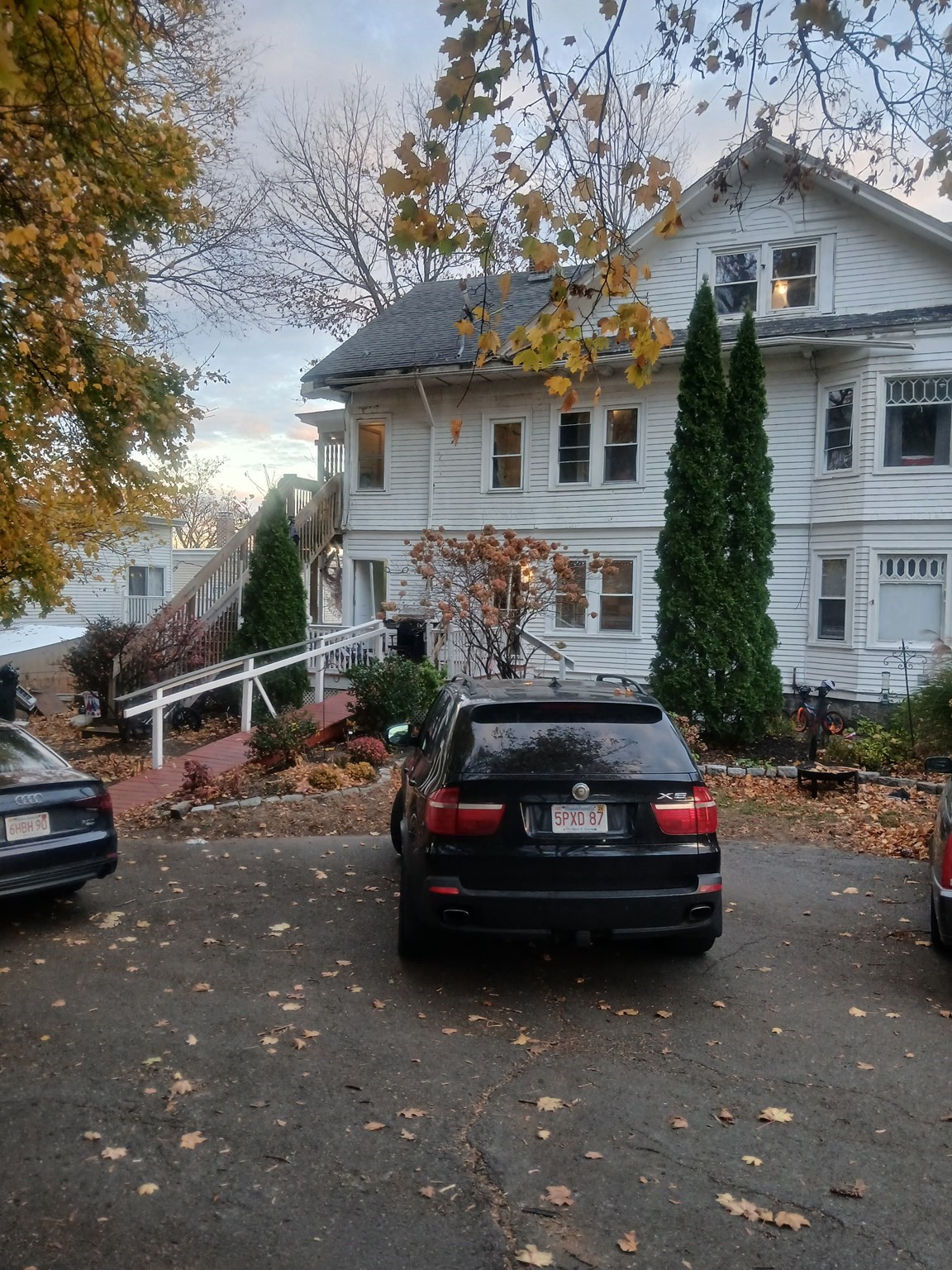 156 Summer St, Fitchburg, MA 01420 - Image 4