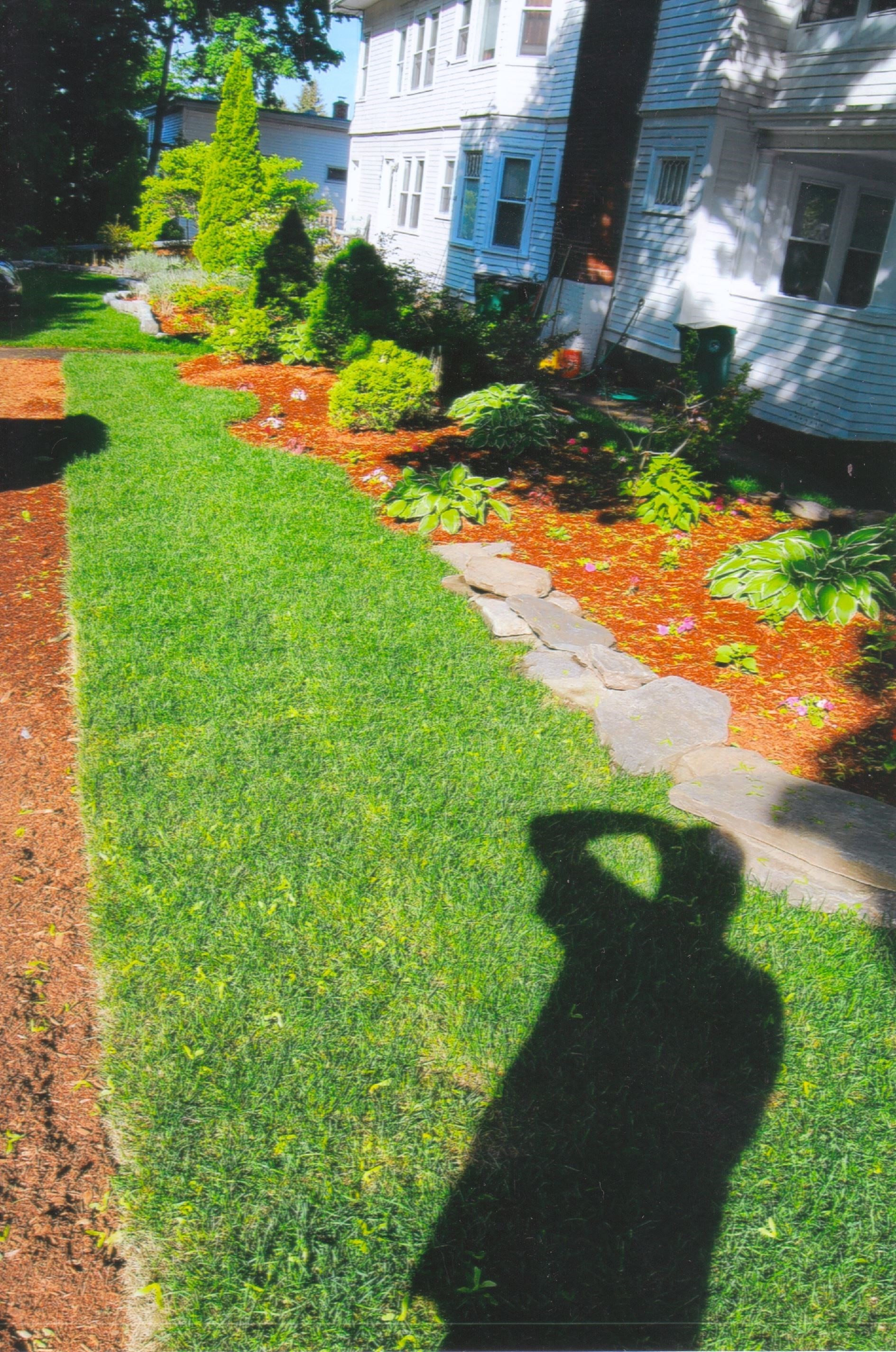 156 Summer St, Fitchburg, MA 01420 - Image 31