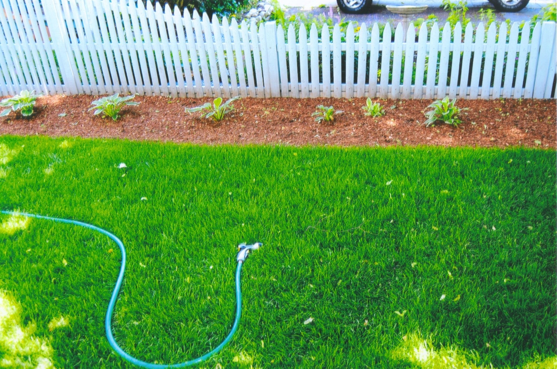 156 Summer St, Fitchburg, MA 01420 - Image 33