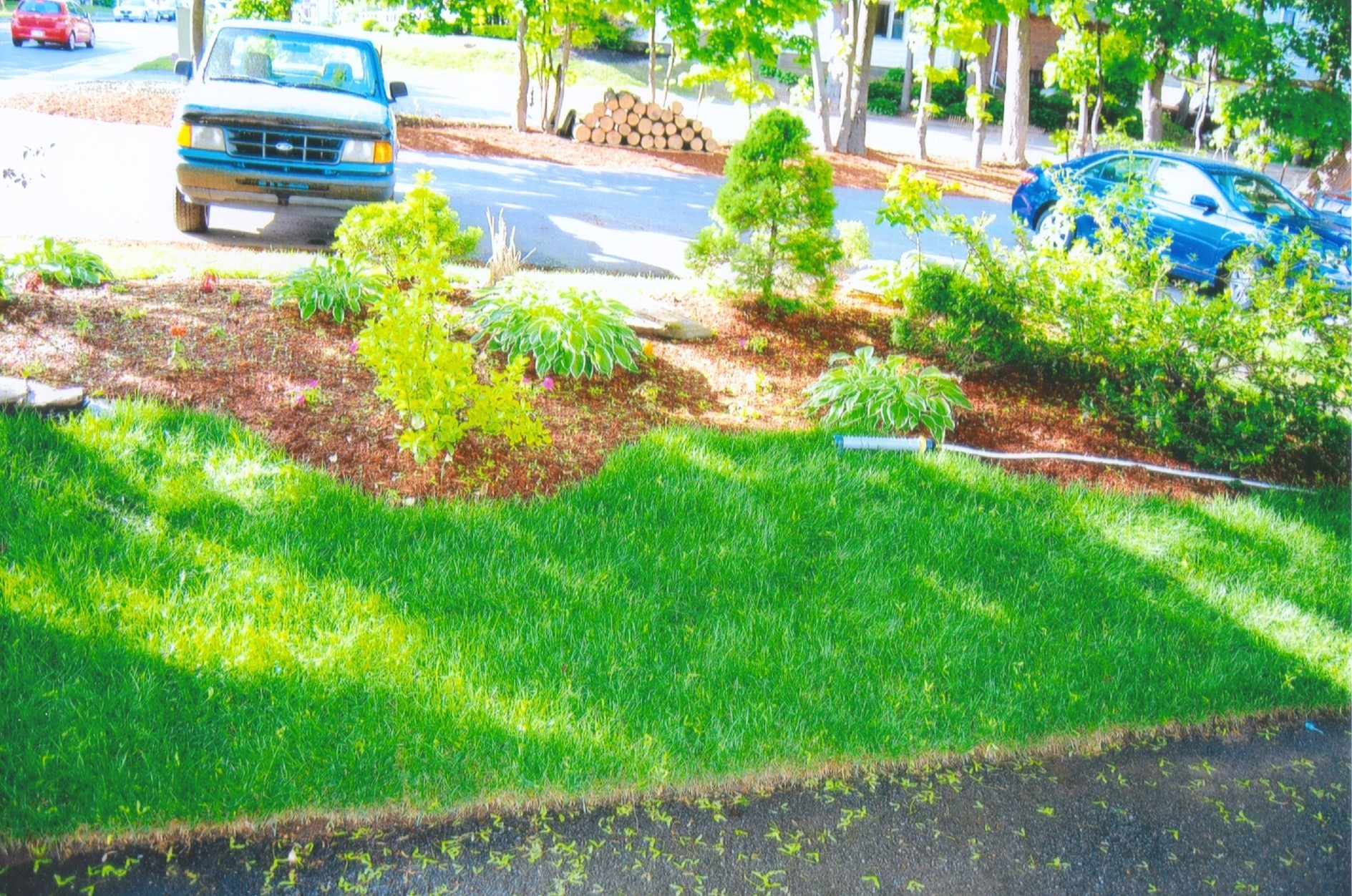 156 Summer St, Fitchburg, MA 01420 - Image 35