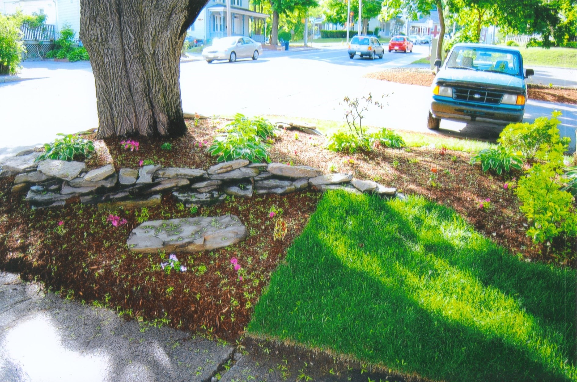 156 Summer St, Fitchburg, MA 01420 - Image 36