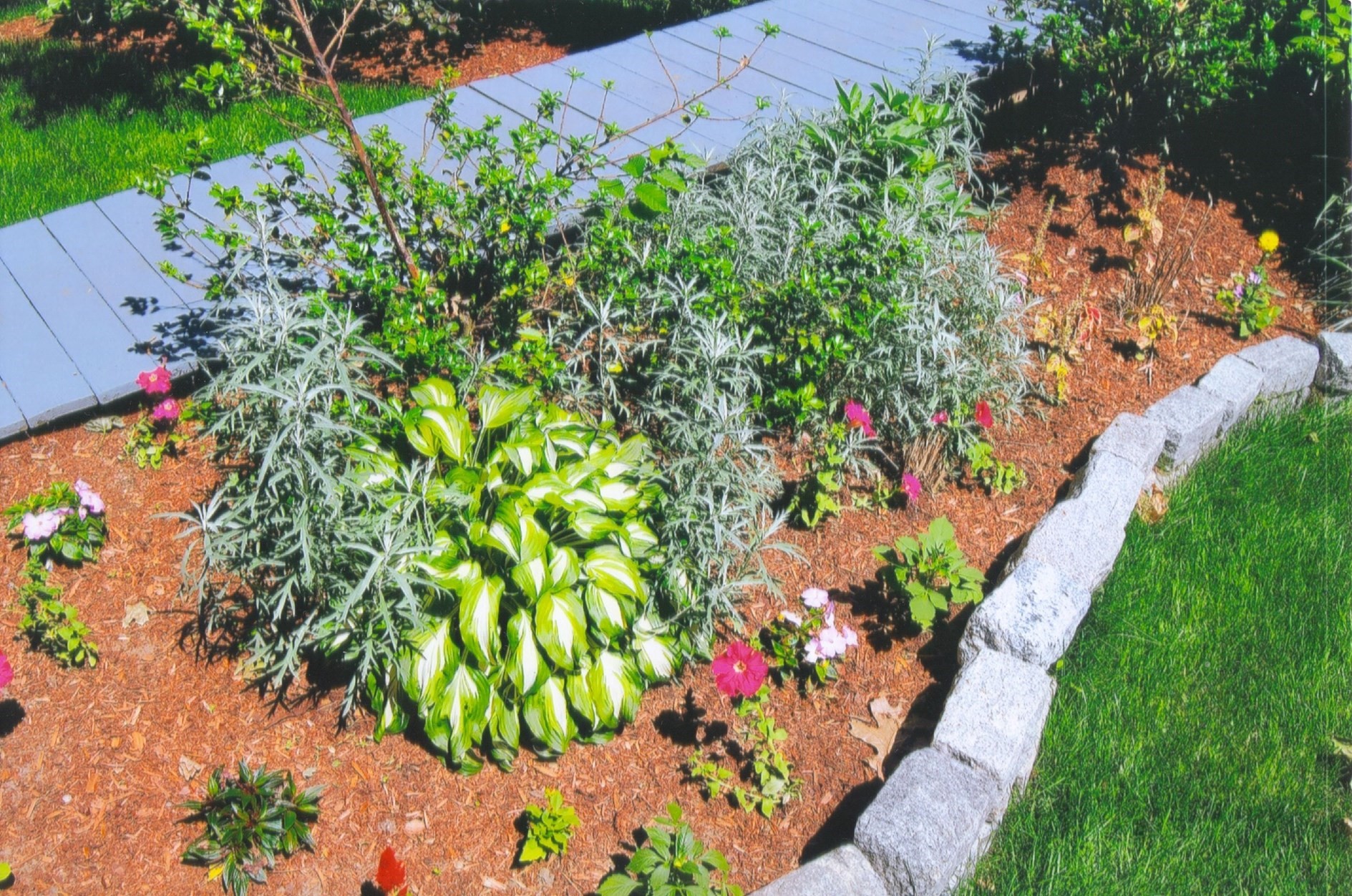 156 Summer St, Fitchburg, MA 01420 - Image 38