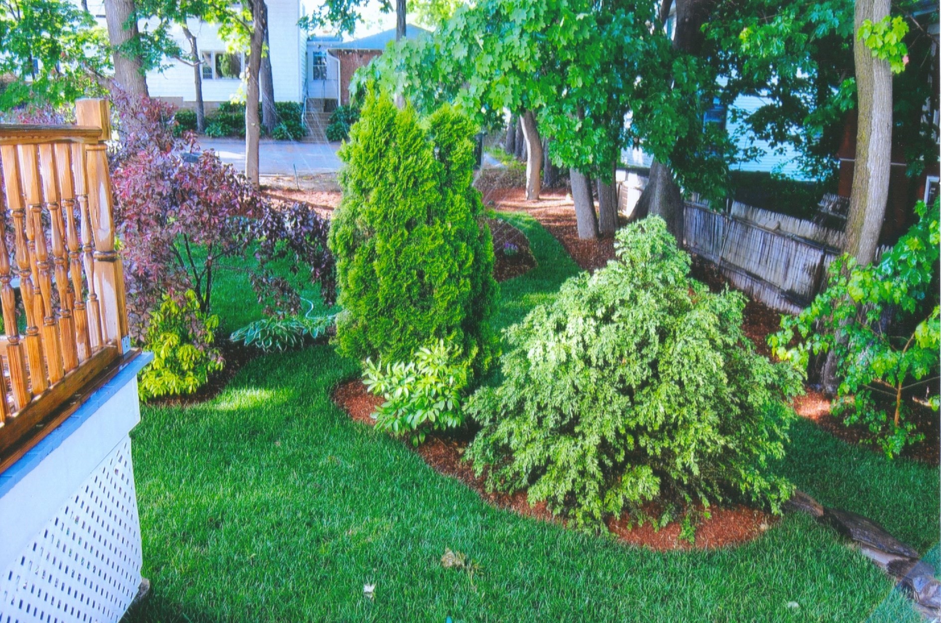 156 Summer St, Fitchburg, MA 01420 - Image 39