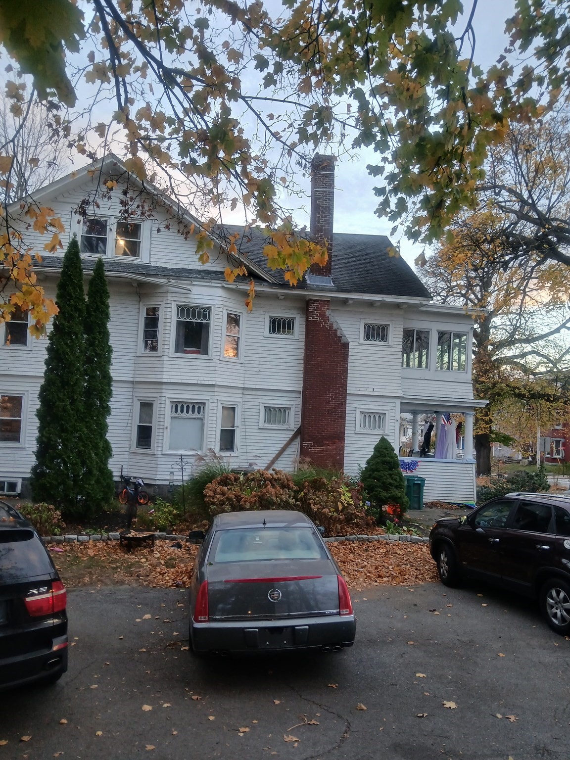 156 Summer St, Fitchburg, MA 01420 - Image 40