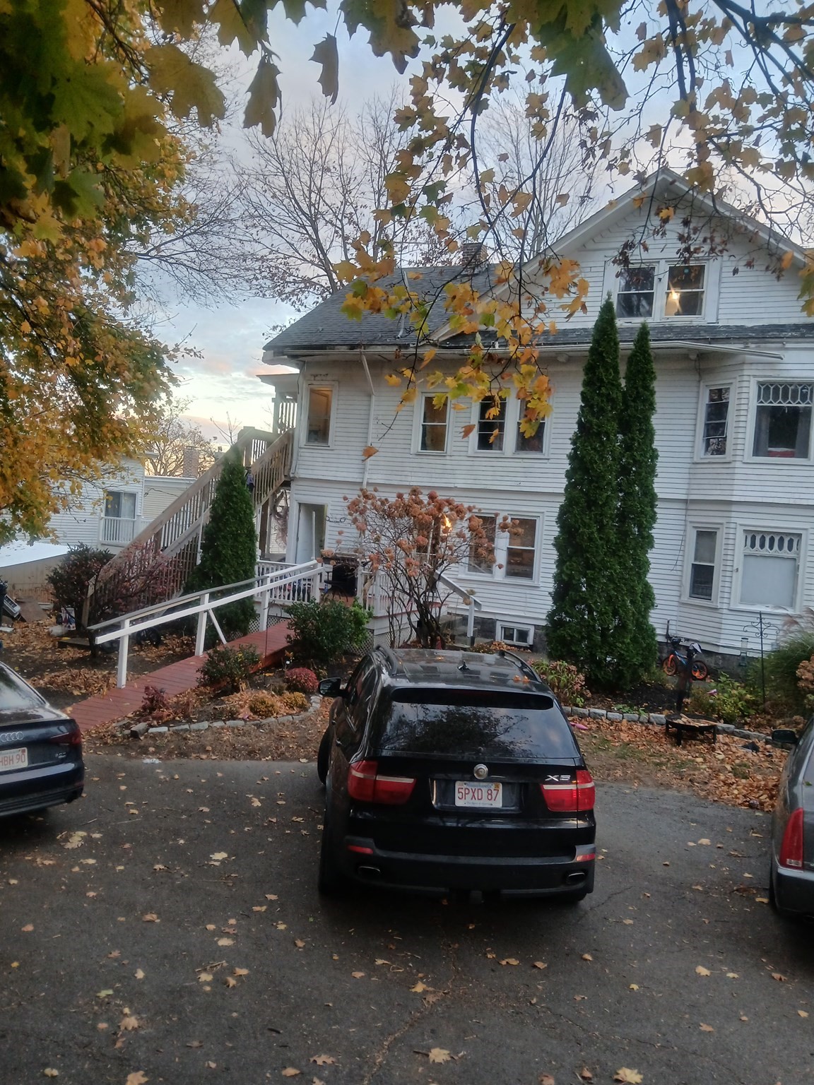 156 Summer St, Fitchburg, MA 01420 - Image 5