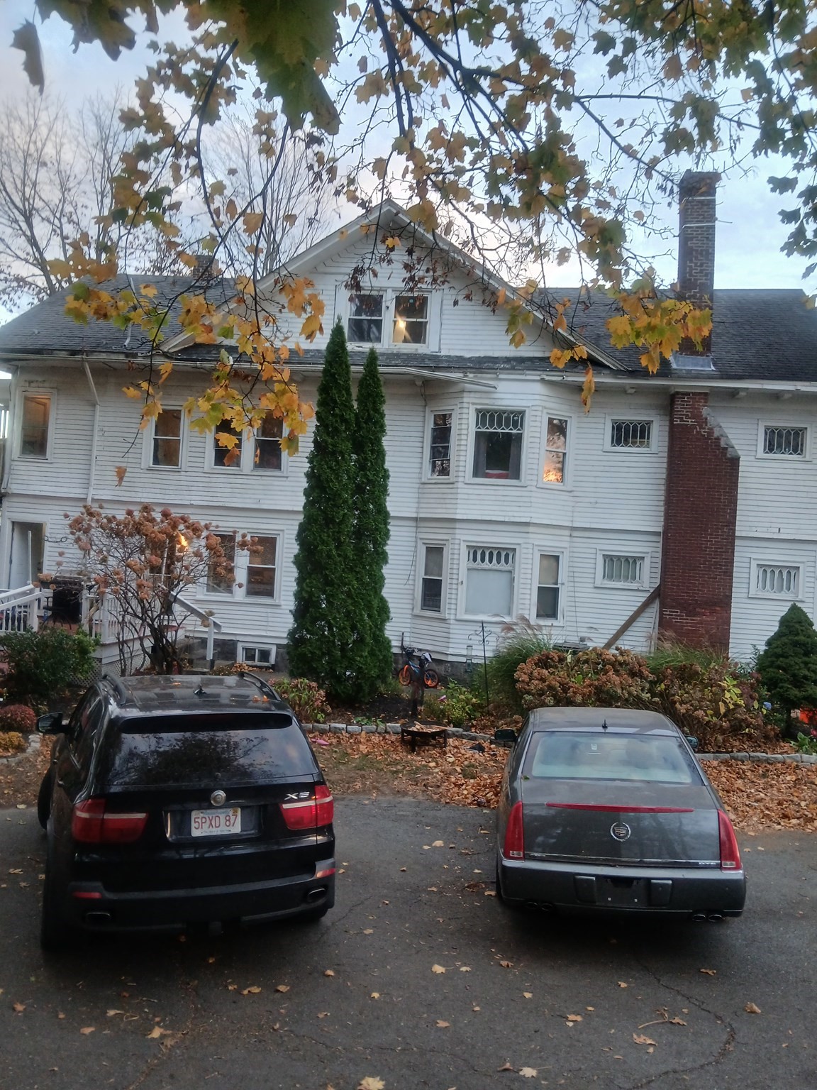 156 Summer St, Fitchburg, MA 01420 - Image 6