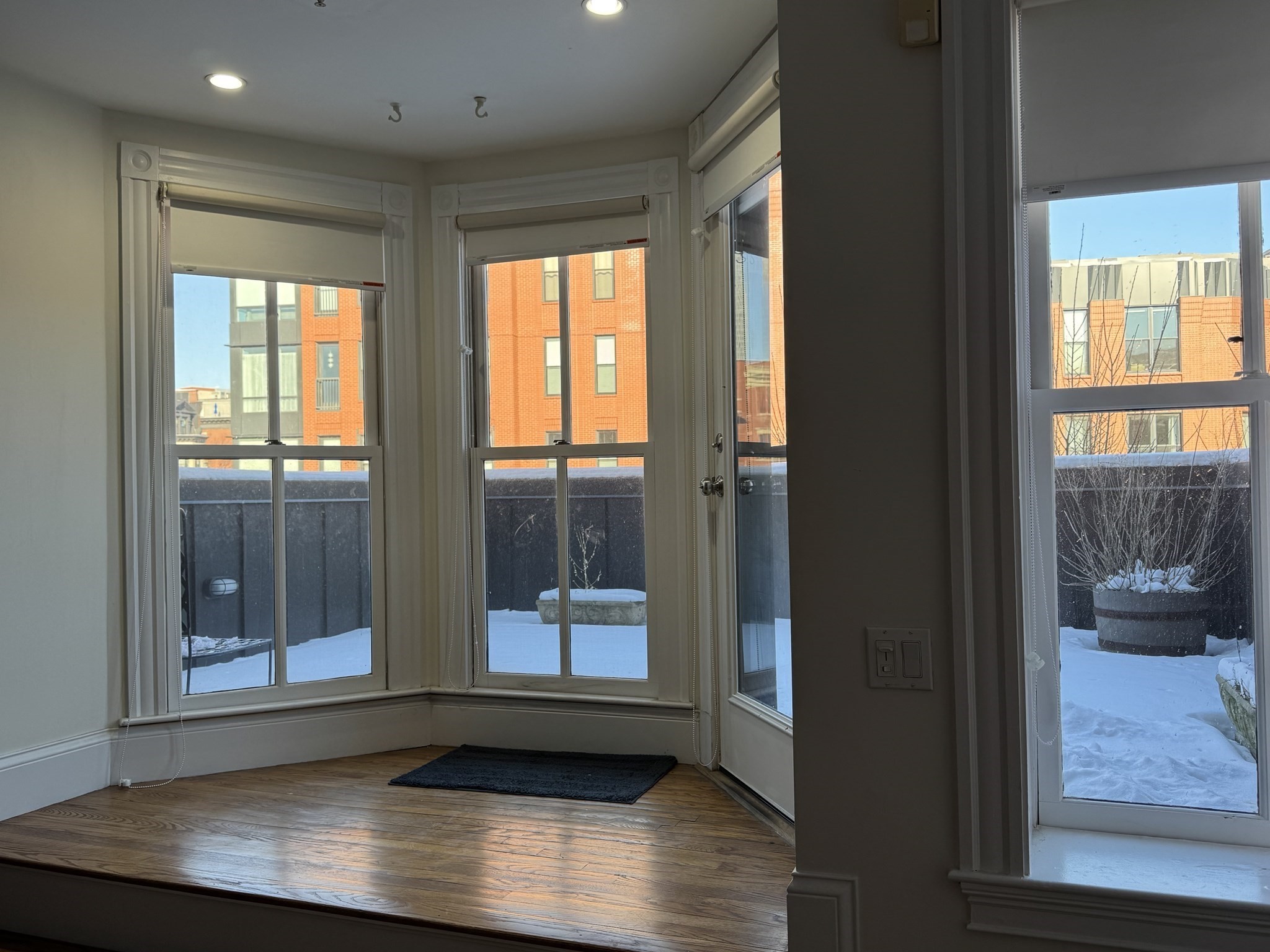 451 Massachusetts Ave Unit 8, Symphony, Boston, MA 02118 - Image 5