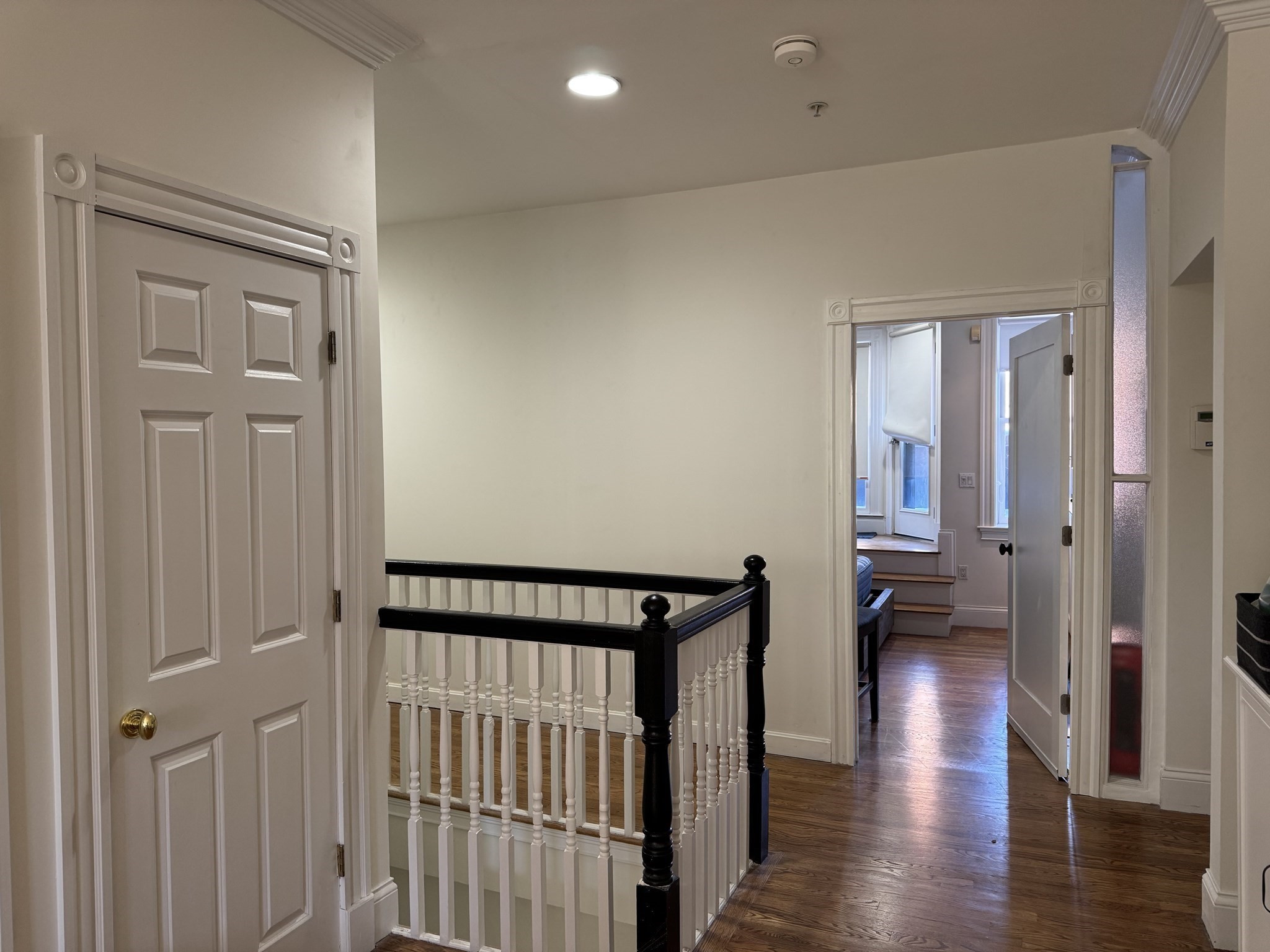451 Massachusetts Ave Unit 8, Symphony, Boston, MA 02118 - Image 7
