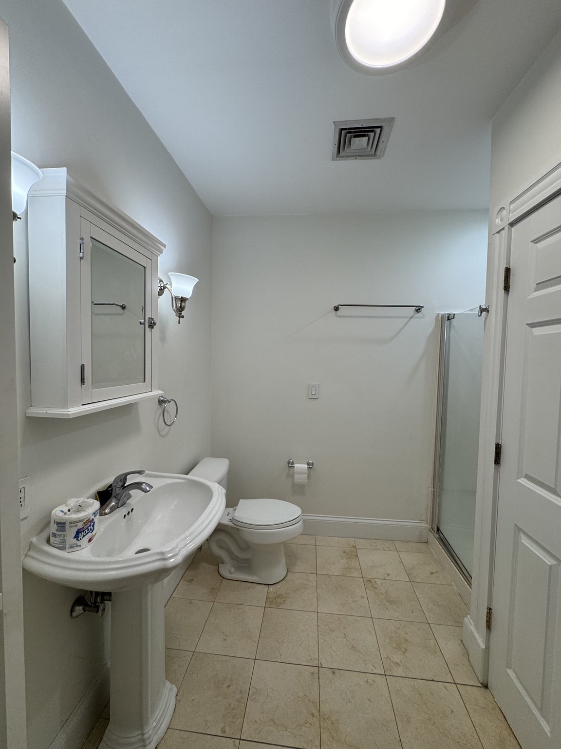 451 Massachusetts Ave Unit 8, Symphony, Boston, MA 02118 - Image 10