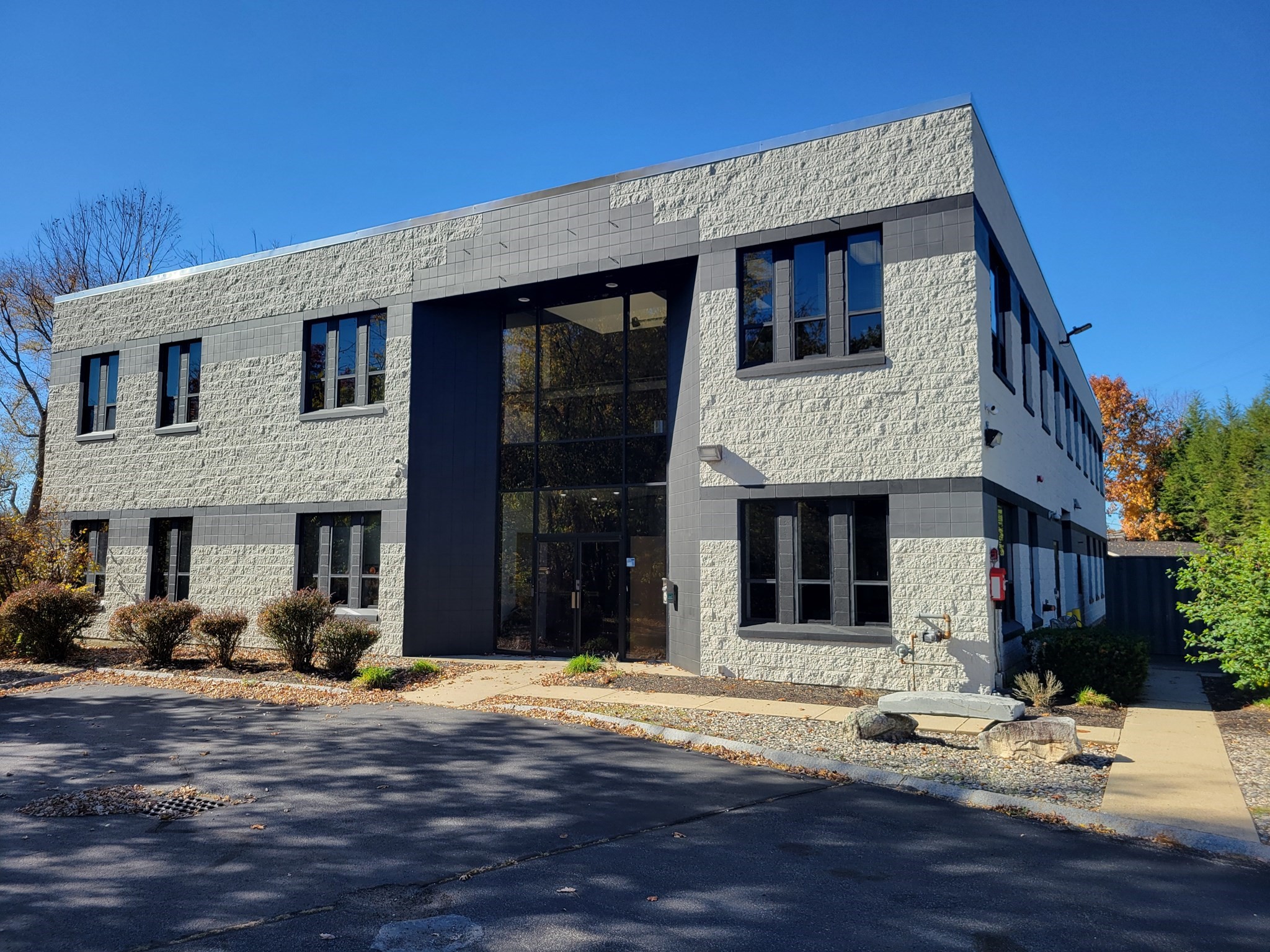 121 Brick Kiln Road Unit 208, Chelmsford, MA 01824 - Image 1