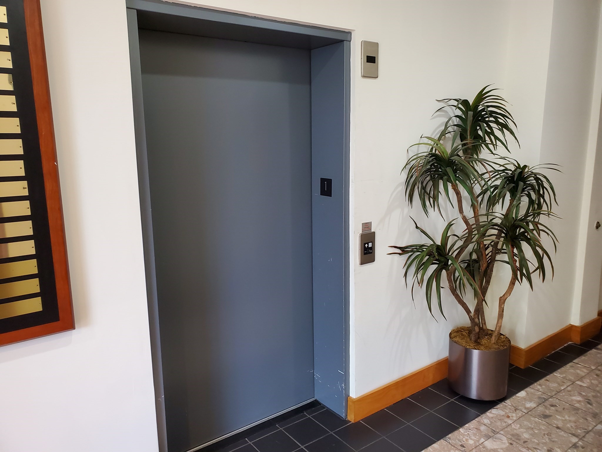 121 Brick Kiln Road Unit 208, Chelmsford, MA 01824 - Image 2