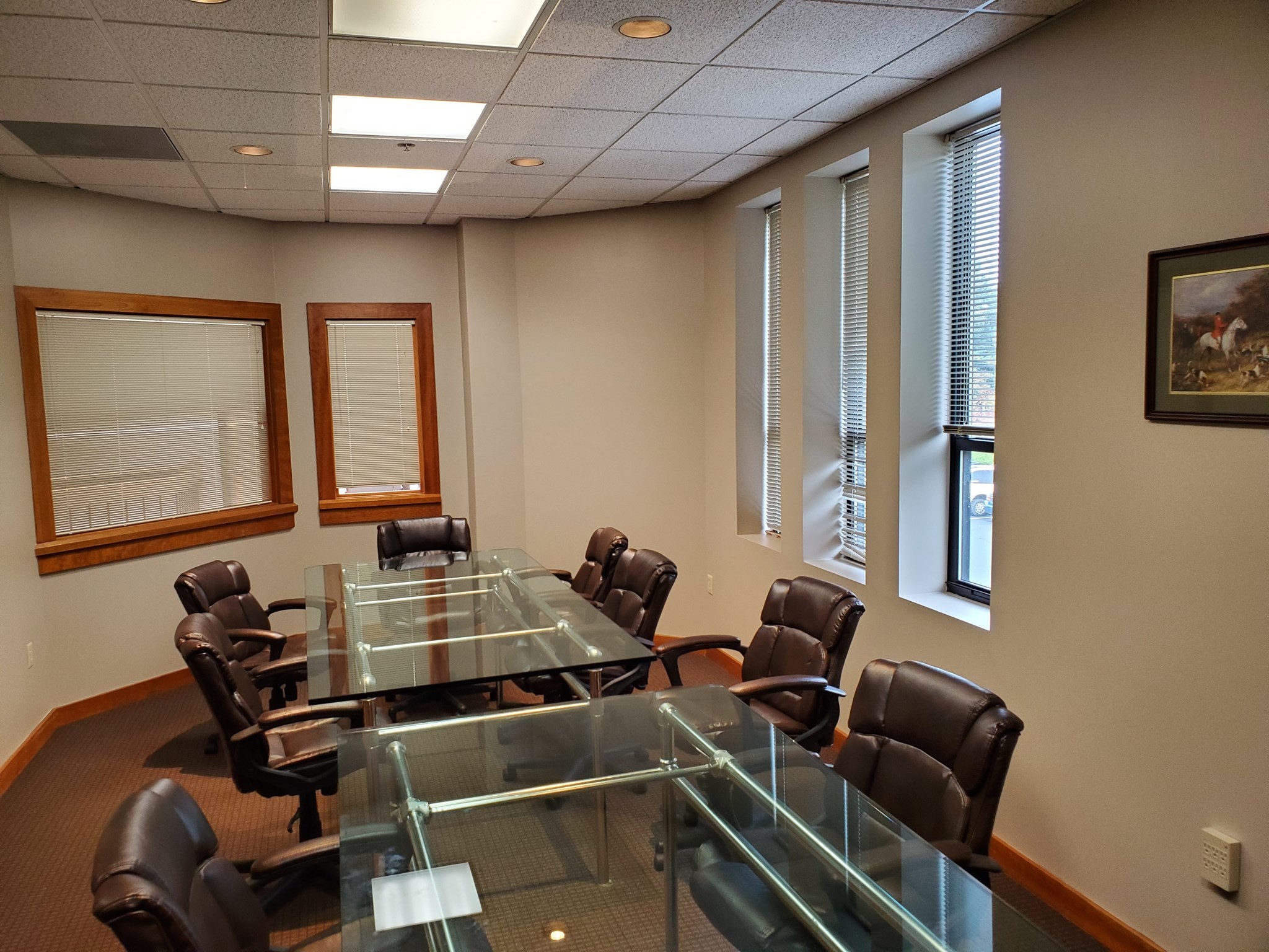 121 Brick Kiln Road Unit 208, Chelmsford, MA 01824 - Image 3