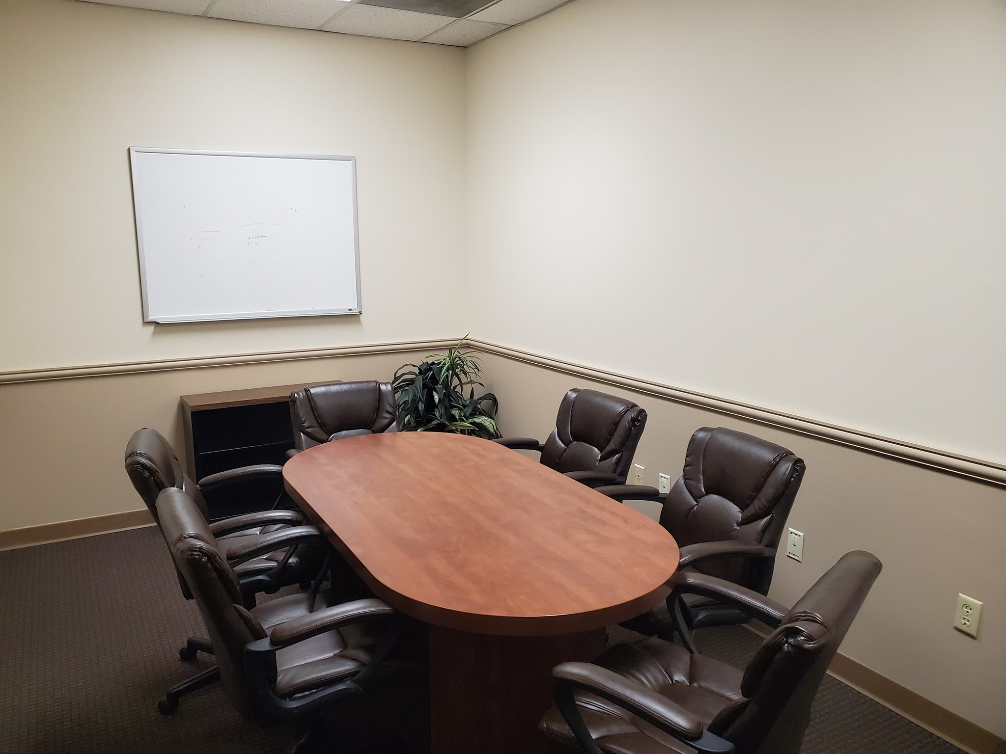 121 Brick Kiln Road Unit 208, Chelmsford, MA 01824 - Image 4