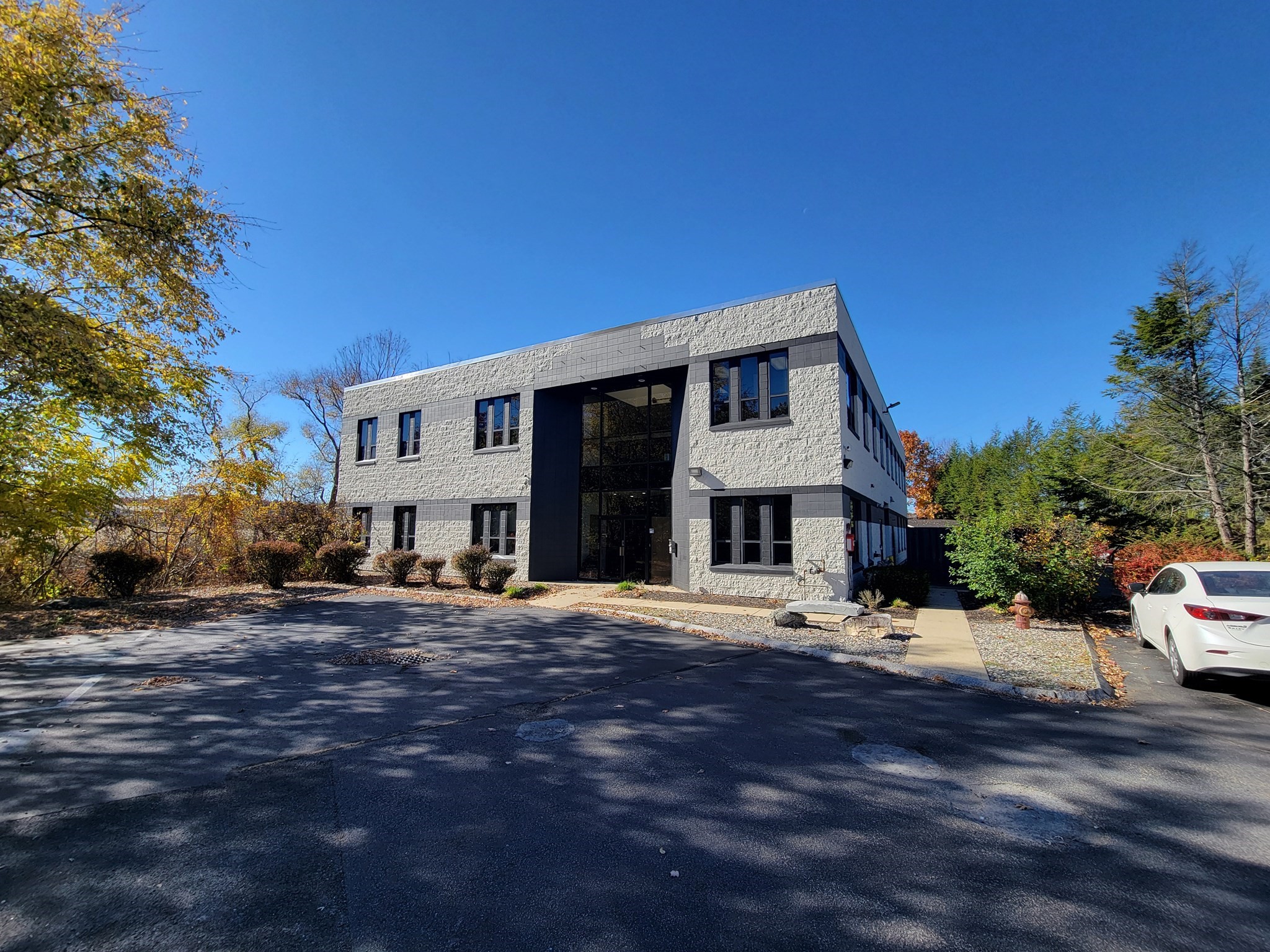 121 Brick Kiln Road Unit 208, Chelmsford, MA 01824 - Image 5