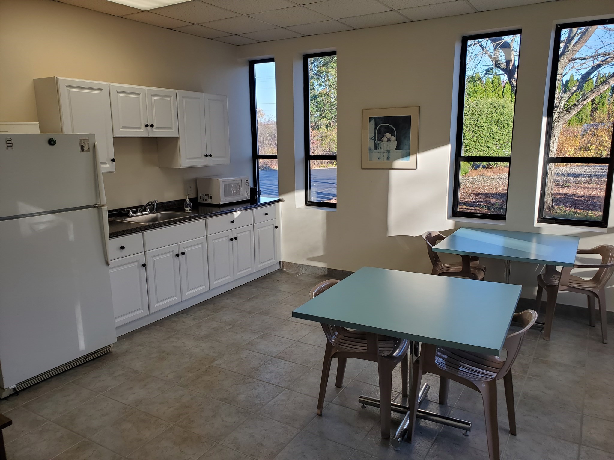 121 Brick Kiln Road Unit 208, Chelmsford, MA 01824 - Image 6