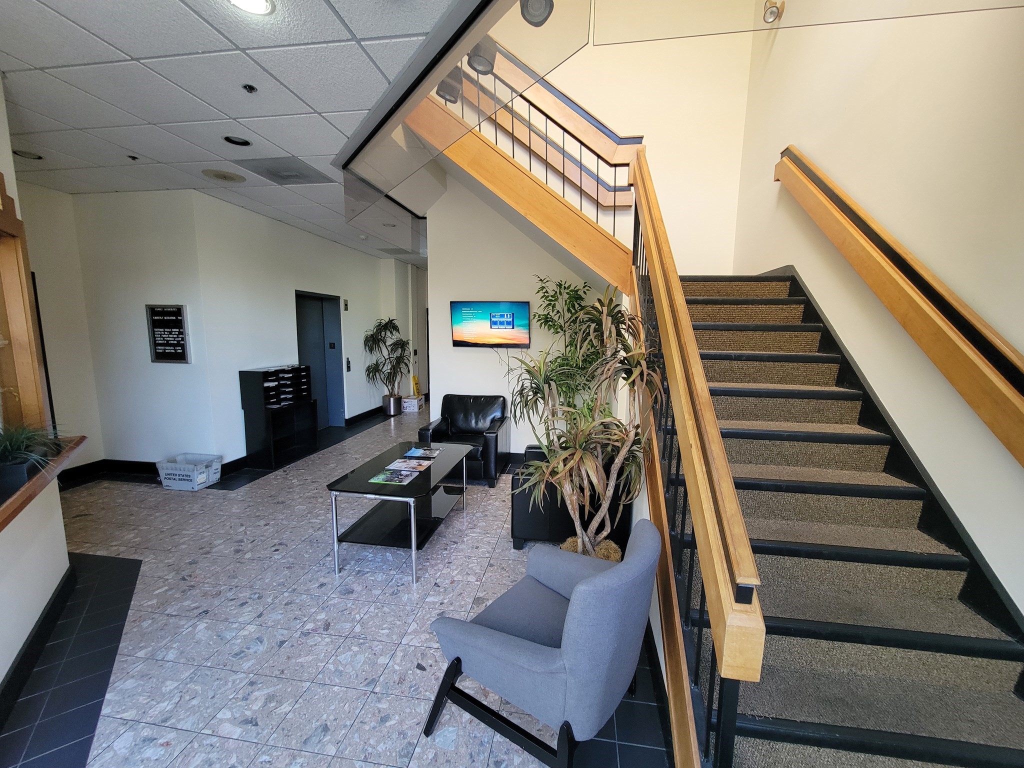 121 Brick Kiln Road Unit 208, Chelmsford, MA 01824 - Image 7