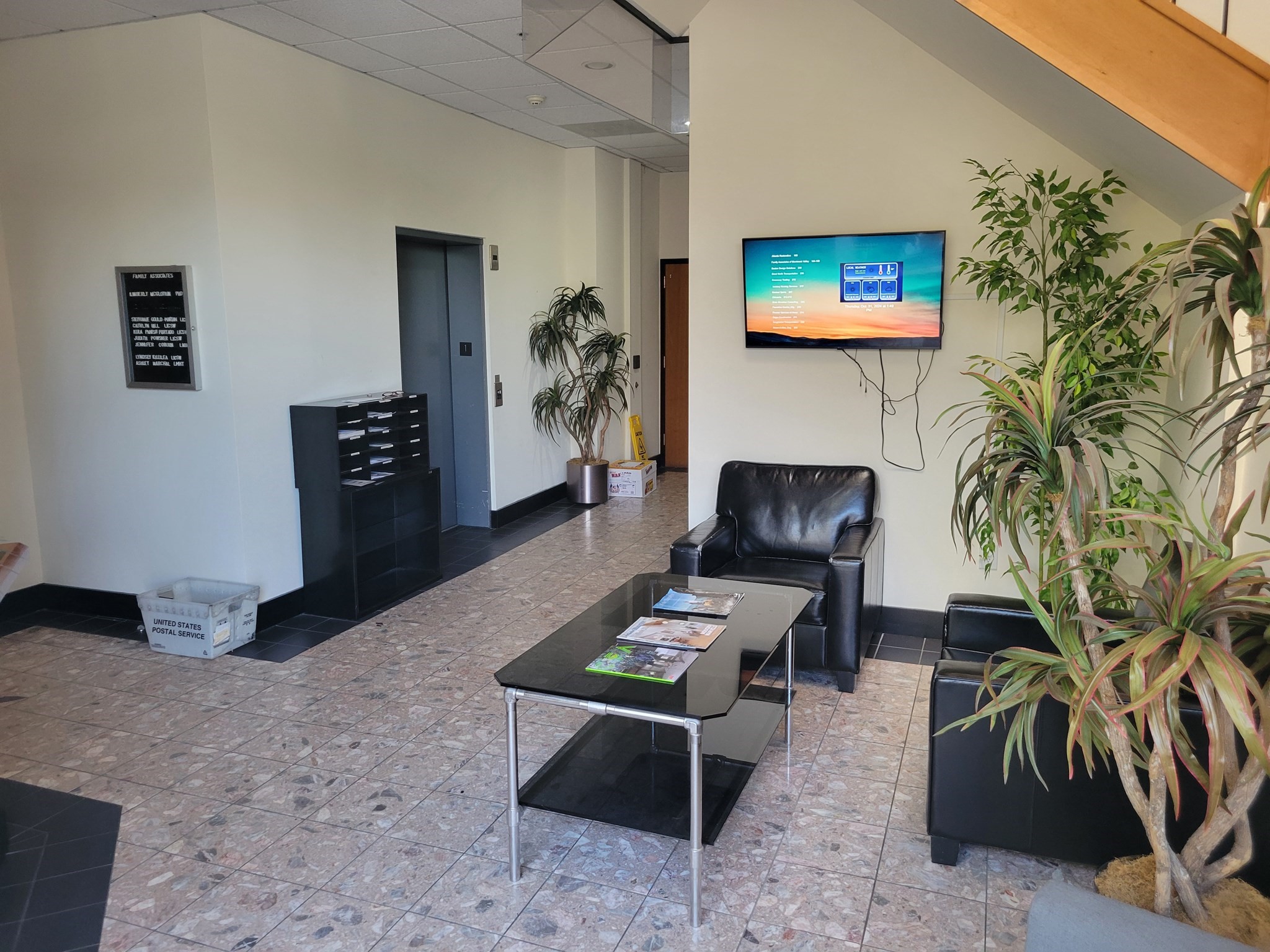 121 Brick Kiln Road Unit 208, Chelmsford, MA 01824 - Image 8