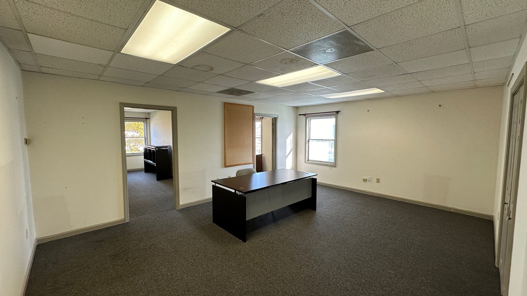 16 Jan Sebastian Dr, Sandwich, MA 02563 - Image 1